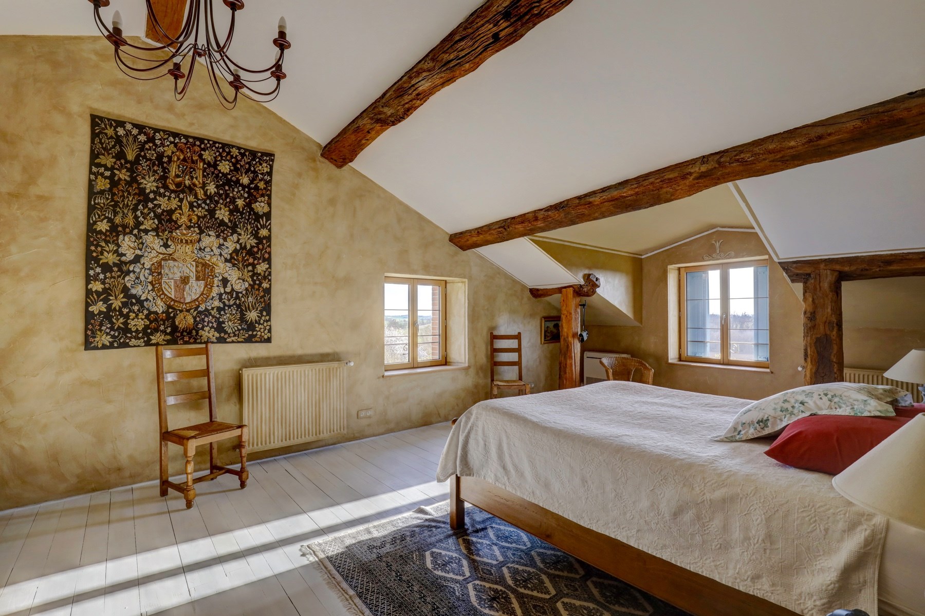  Guesthouses on the outskirts of Albi - 物件實景