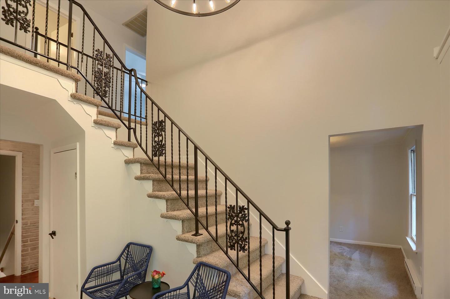 New Cumberland, Pennsylvania, 17070, United States, 4 Bedrooms Bedrooms, ,3 BathroomsBathrooms,Residential,For Sale,1955923