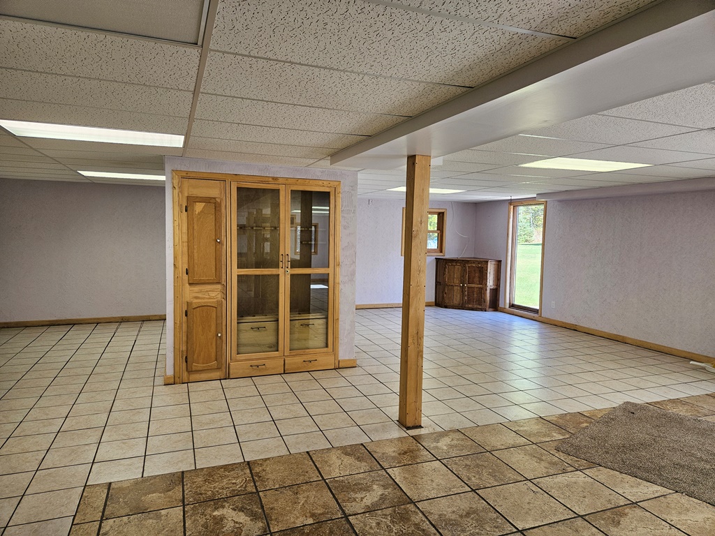 Grand Rapids, Minnesota, 55744, United States, 3 Bedrooms Bedrooms, ,Residential,For Sale,1981419