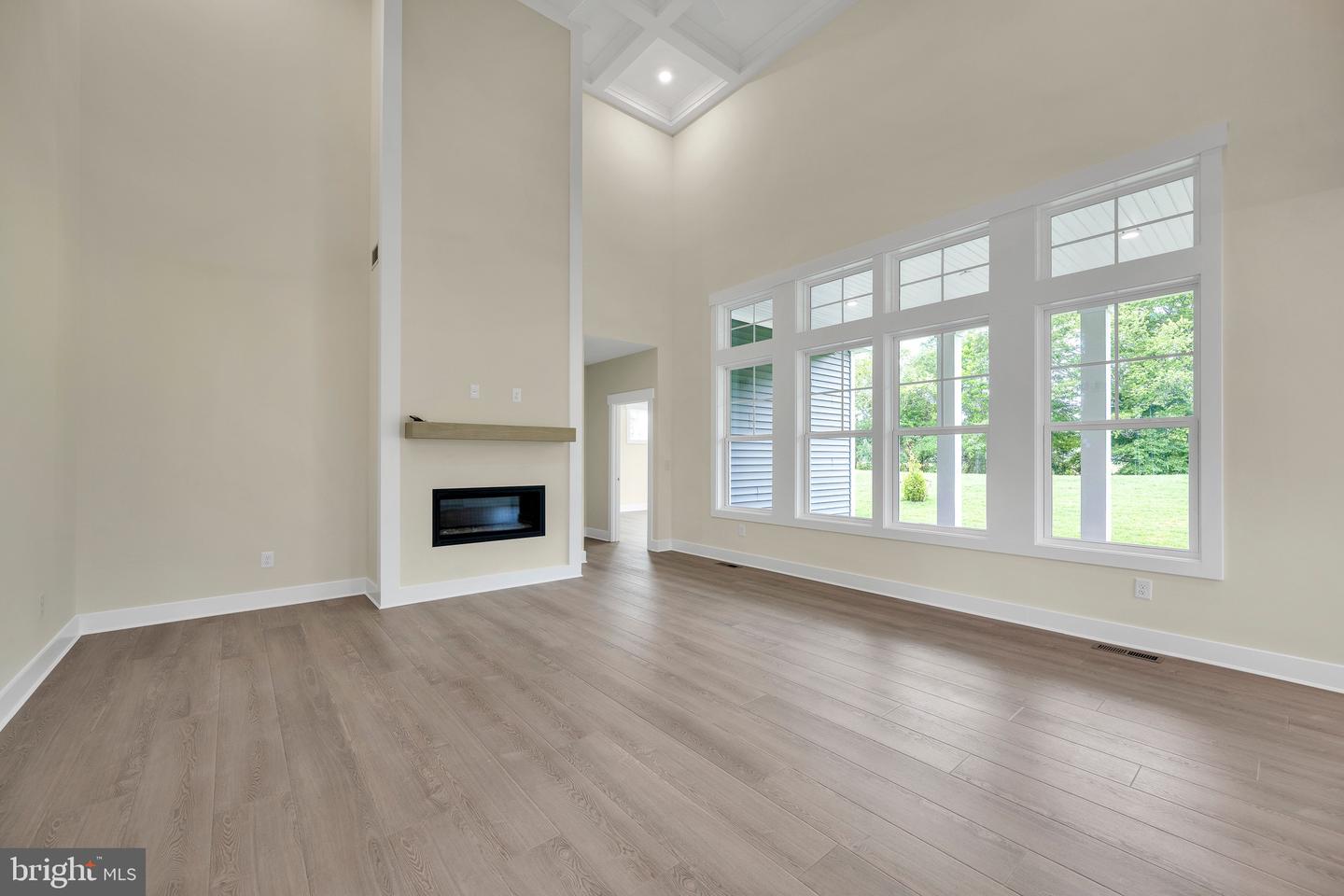 Frankford, Delaware, 19945, United States, 3 Bedrooms Bedrooms, ,4 BathroomsBathrooms,Residential,For Sale,1840364