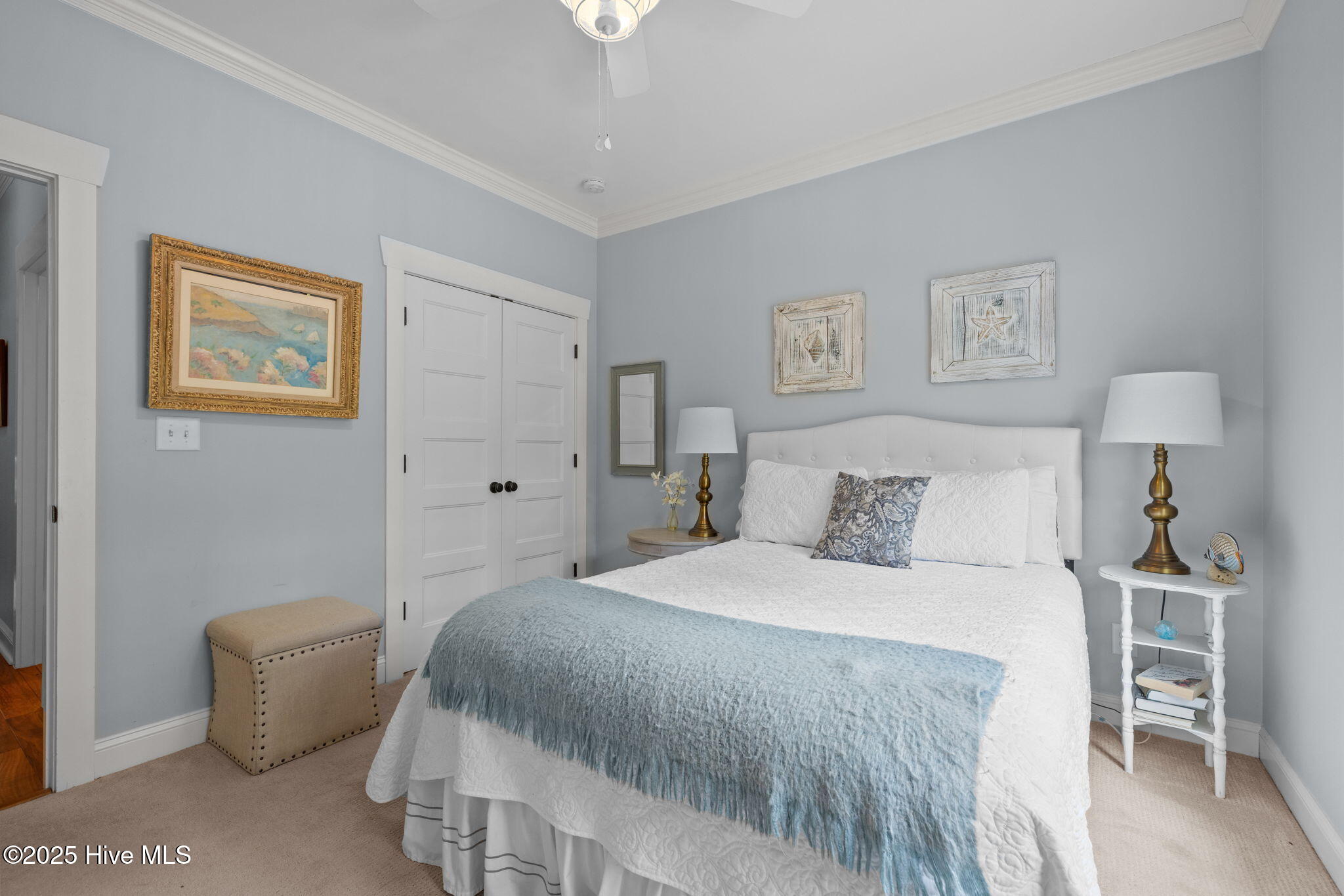 Morehead City, North Carolina, 28557, United States, 5 Bedrooms Bedrooms, ,4 BathroomsBathrooms,Residential,For Sale,1901415