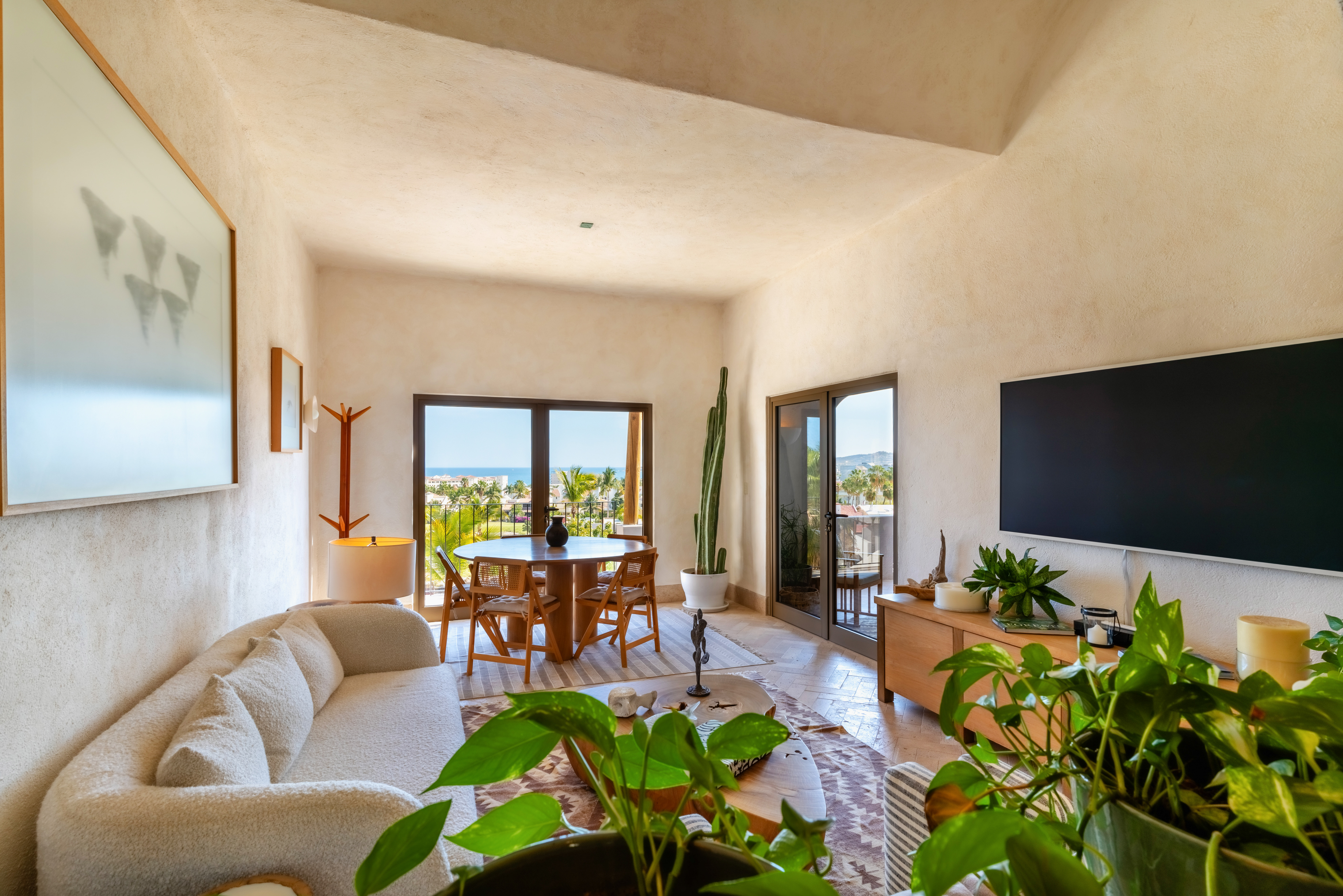  Casa Nima, San Jose 302 - 物件實景