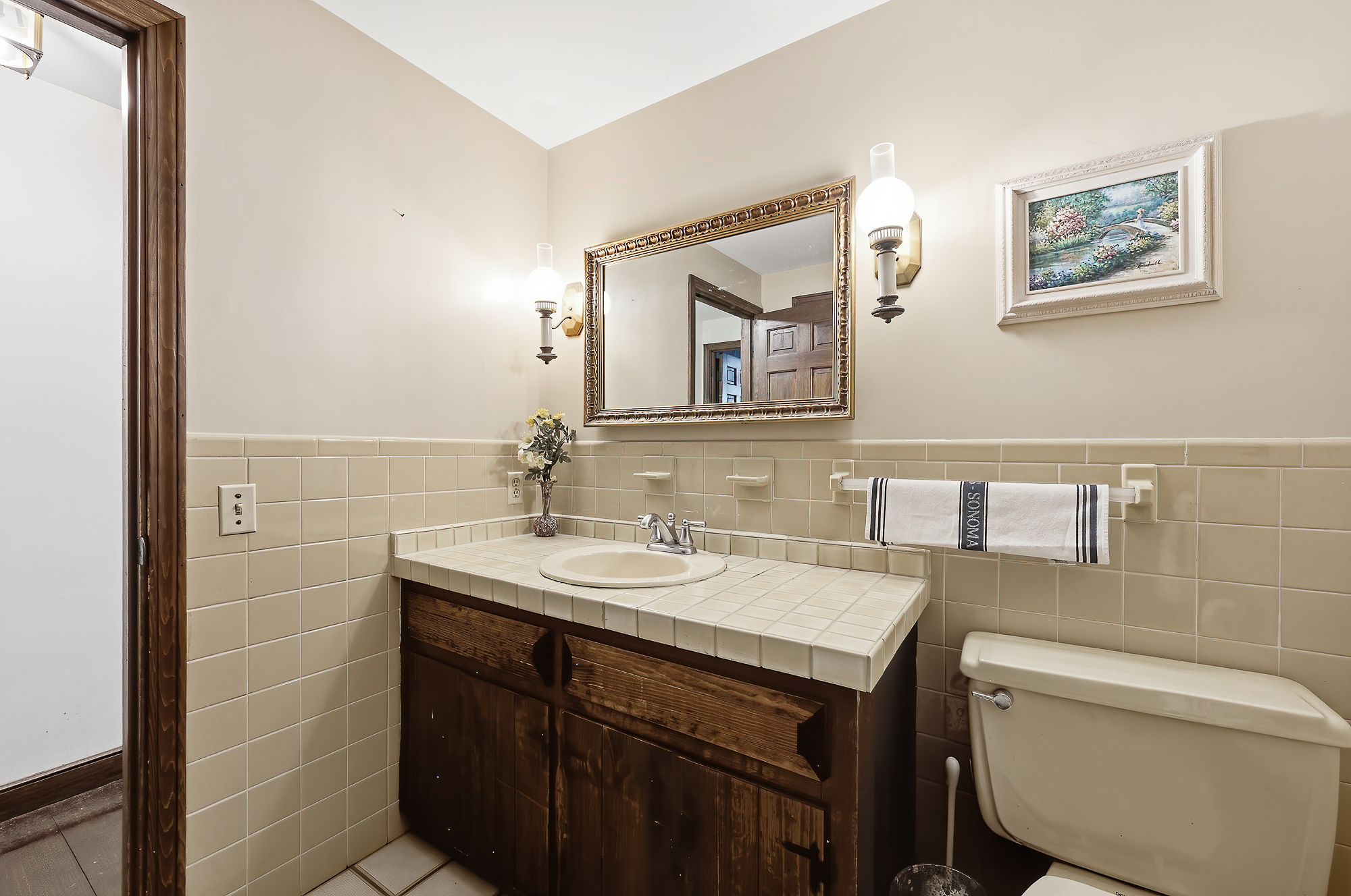  17 Olde Coach Road, Westborough, MA 01581 - 物件實景
