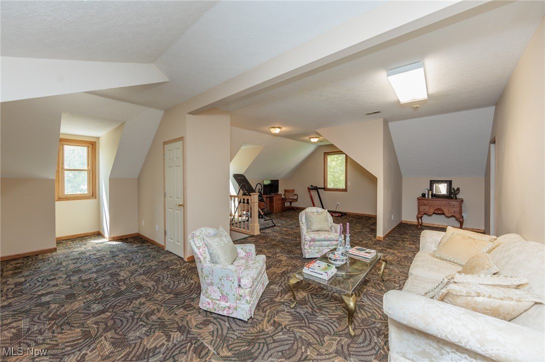 Medina, Ohio, 44256, United States, 5 Bedrooms Bedrooms, ,4 BathroomsBathrooms,Residential,For Sale,1855441
