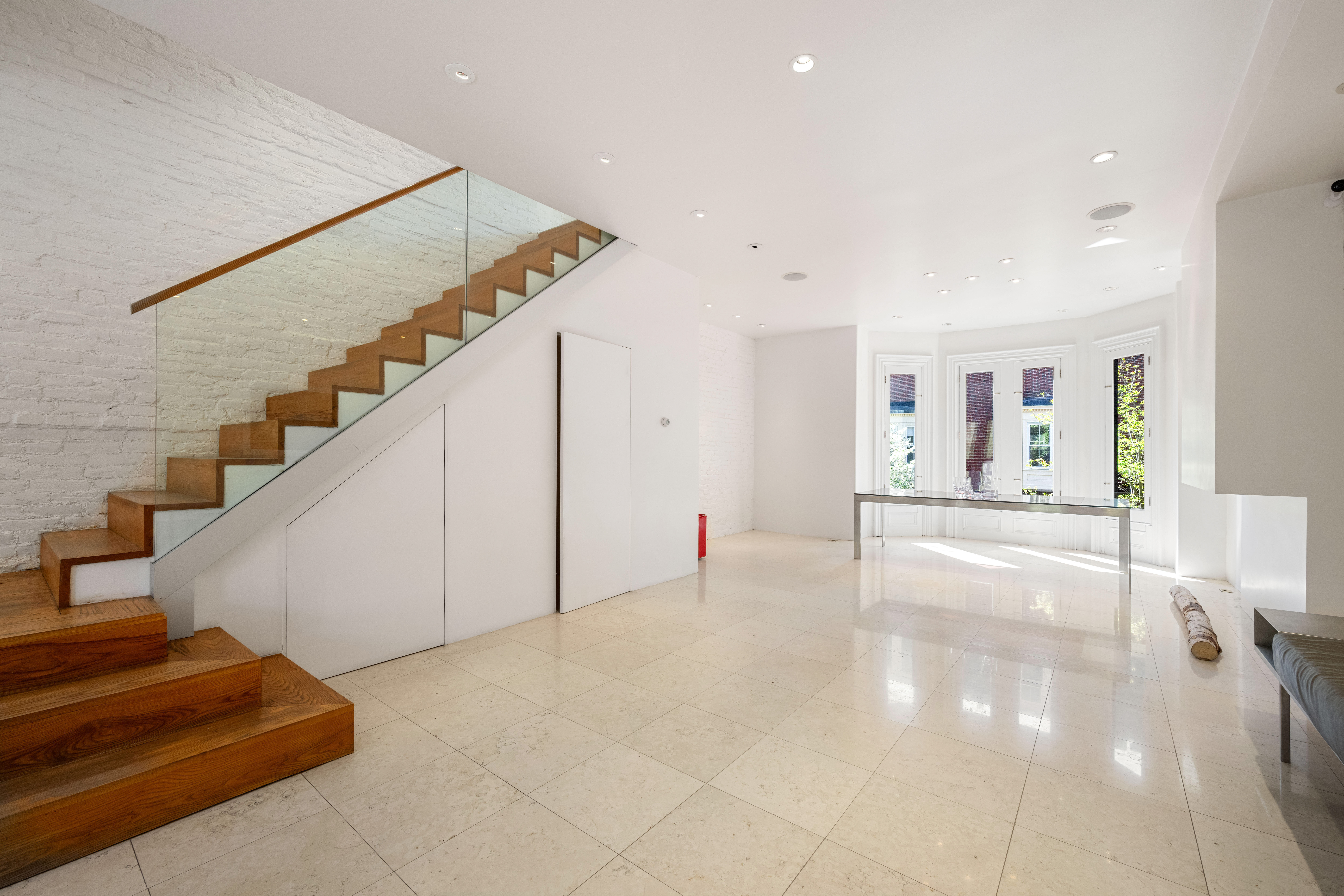  80 Appleton Street, Unit 80, Boston, MA, 02116 - 物件實景