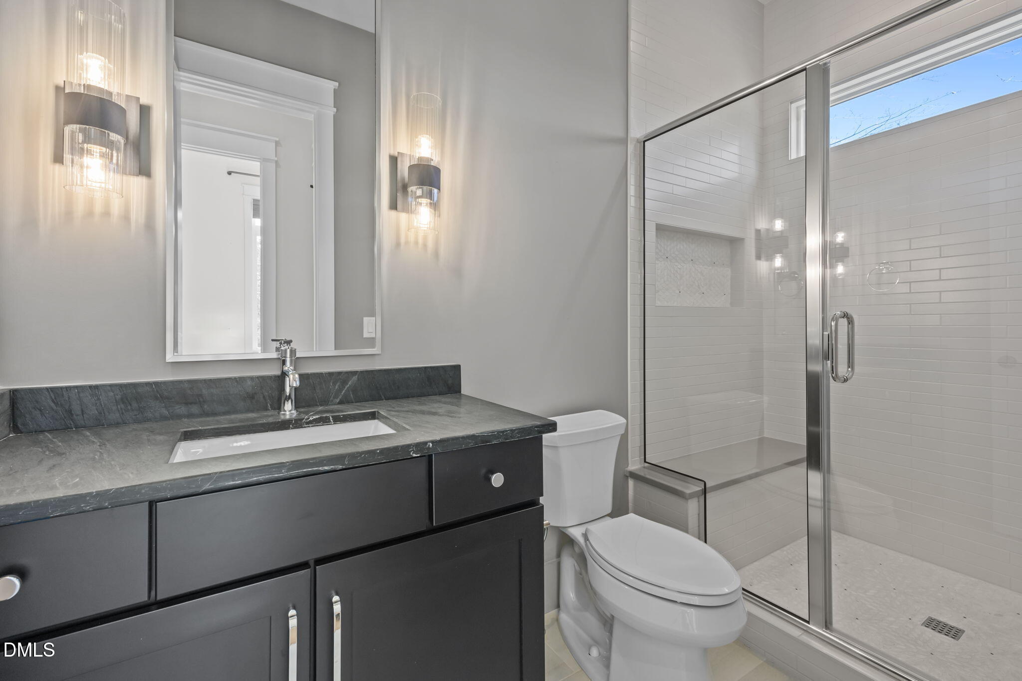 Wake Forest, North Carolina, 27587, United States, 4 Bedrooms Bedrooms, ,5 BathroomsBathrooms,Residential,For Sale,1993322