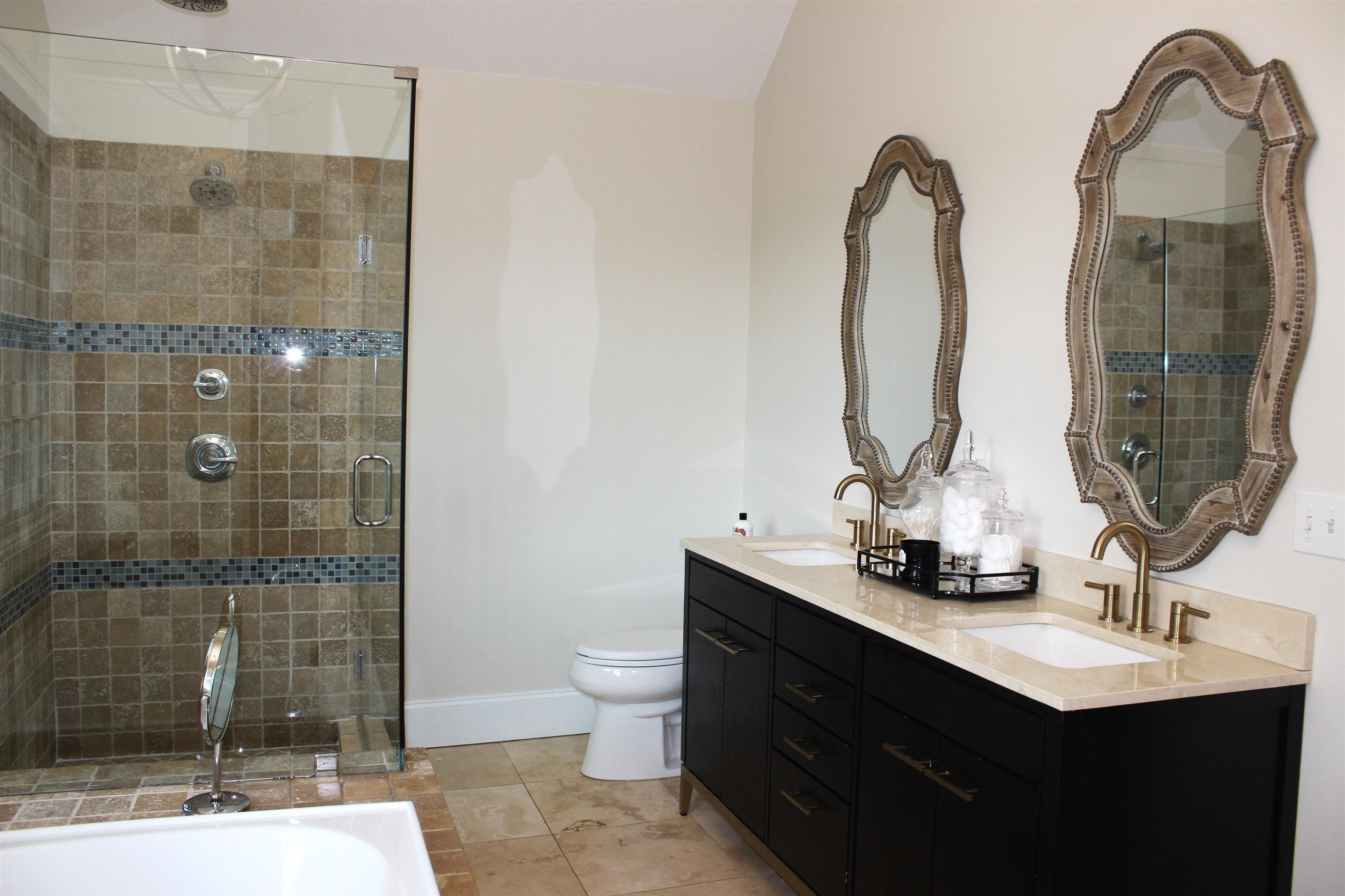 Eatonton, Georgia, 31024, United States, 4 Bedrooms Bedrooms, ,3 BathroomsBathrooms,Residential,For Sale,1951008