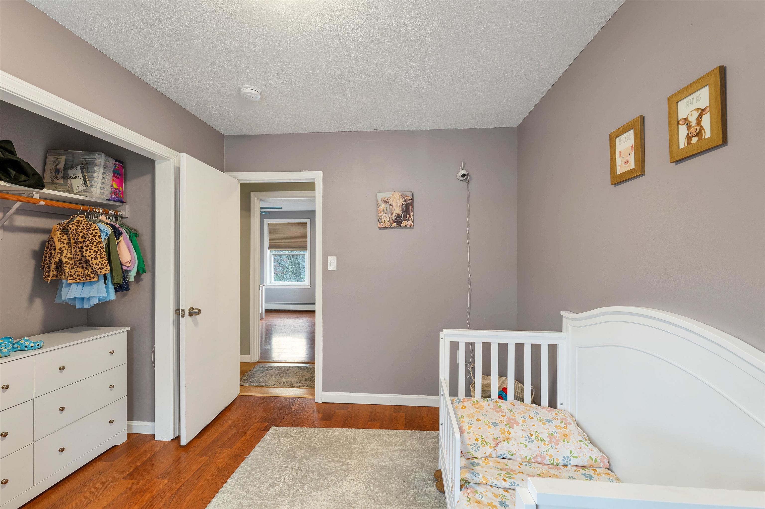 Hooksett, New Hampshire, 03106, United States, 3 Bedrooms Bedrooms, ,2 BathroomsBathrooms,Residential,For Sale,1992104