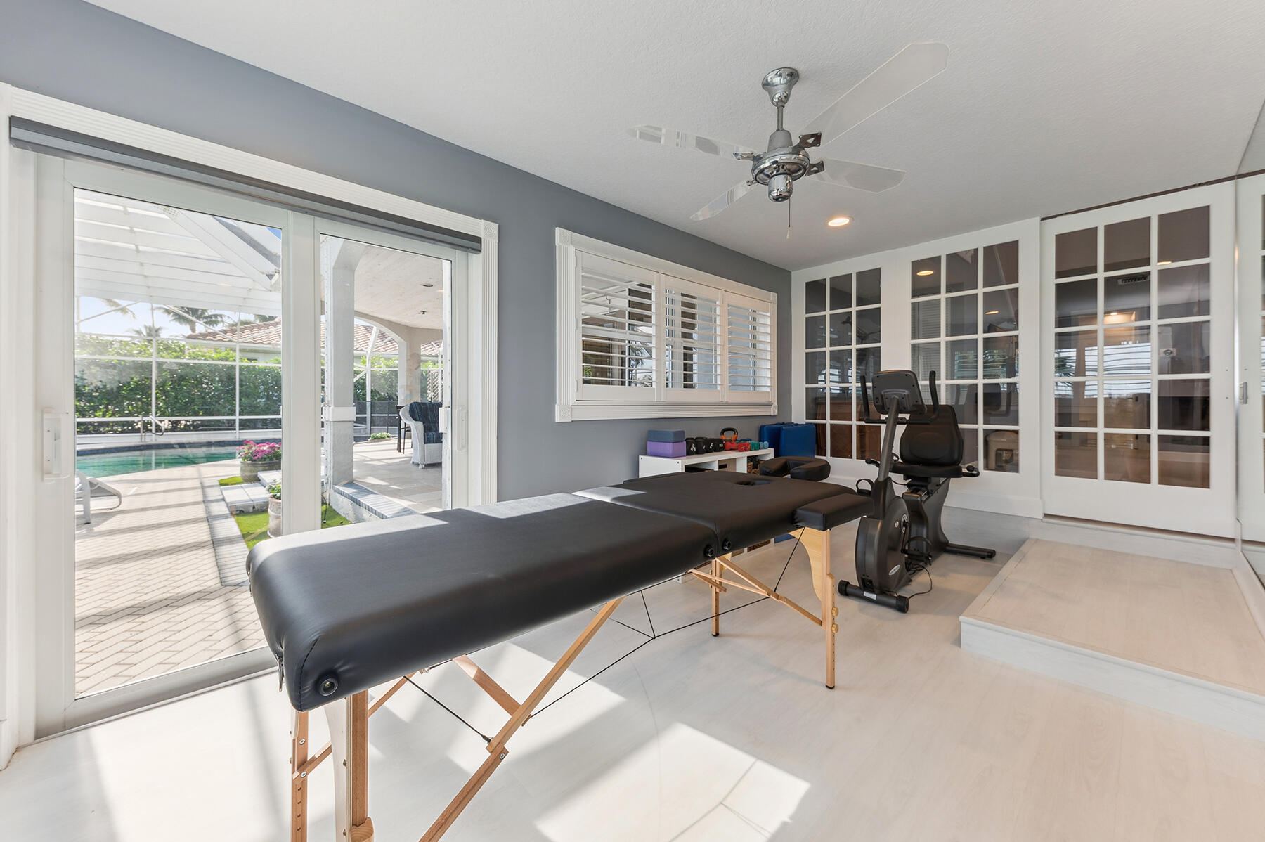 West Palm Beach, Florida, 33401, United States, 4 Bedrooms Bedrooms, ,5 BathroomsBathrooms,Residential,For Sale,2002916