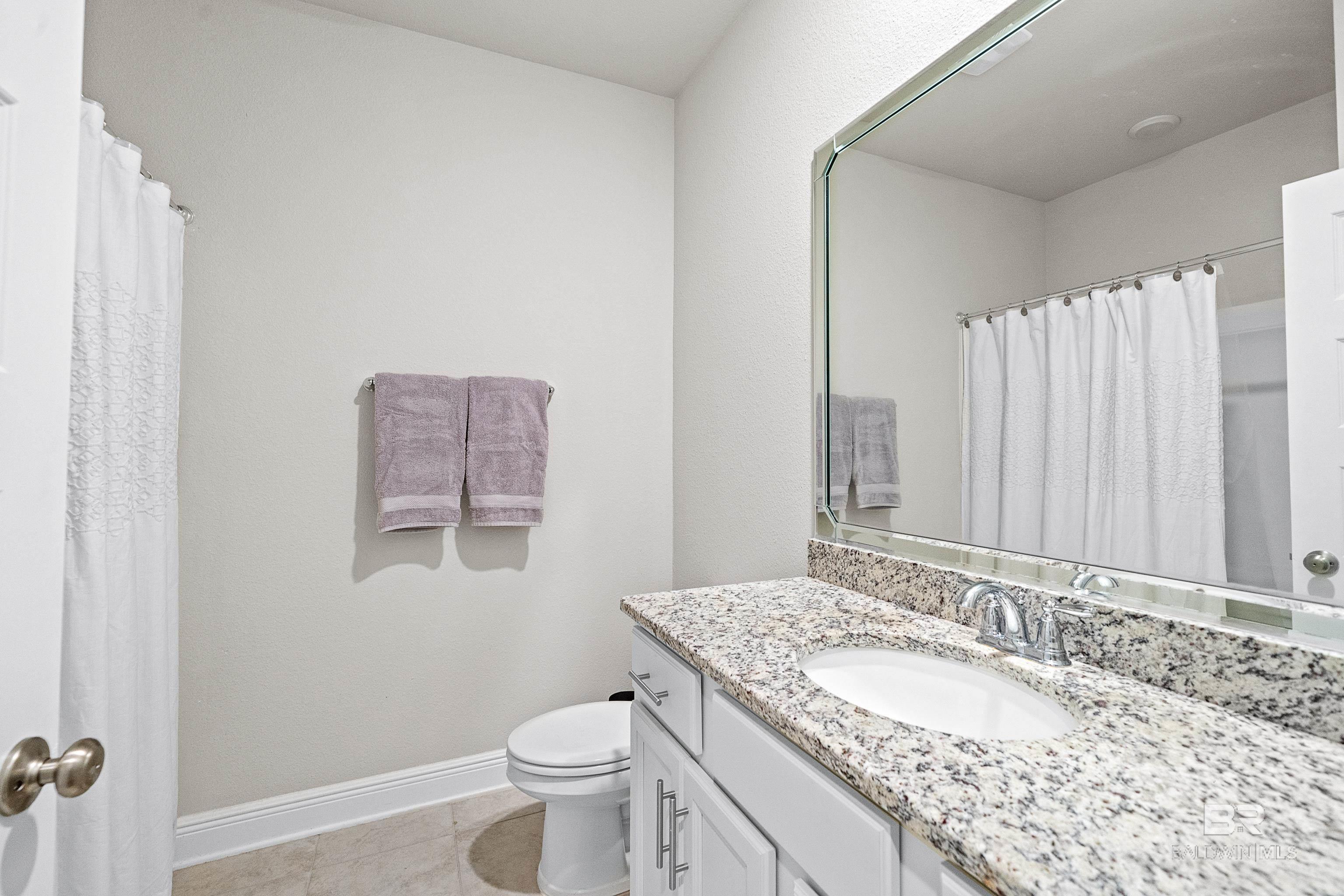 Gulf Shores, Alabama, 36542, United States, 3 Bedrooms Bedrooms, ,2 BathroomsBathrooms,Residential,For Sale,1998466