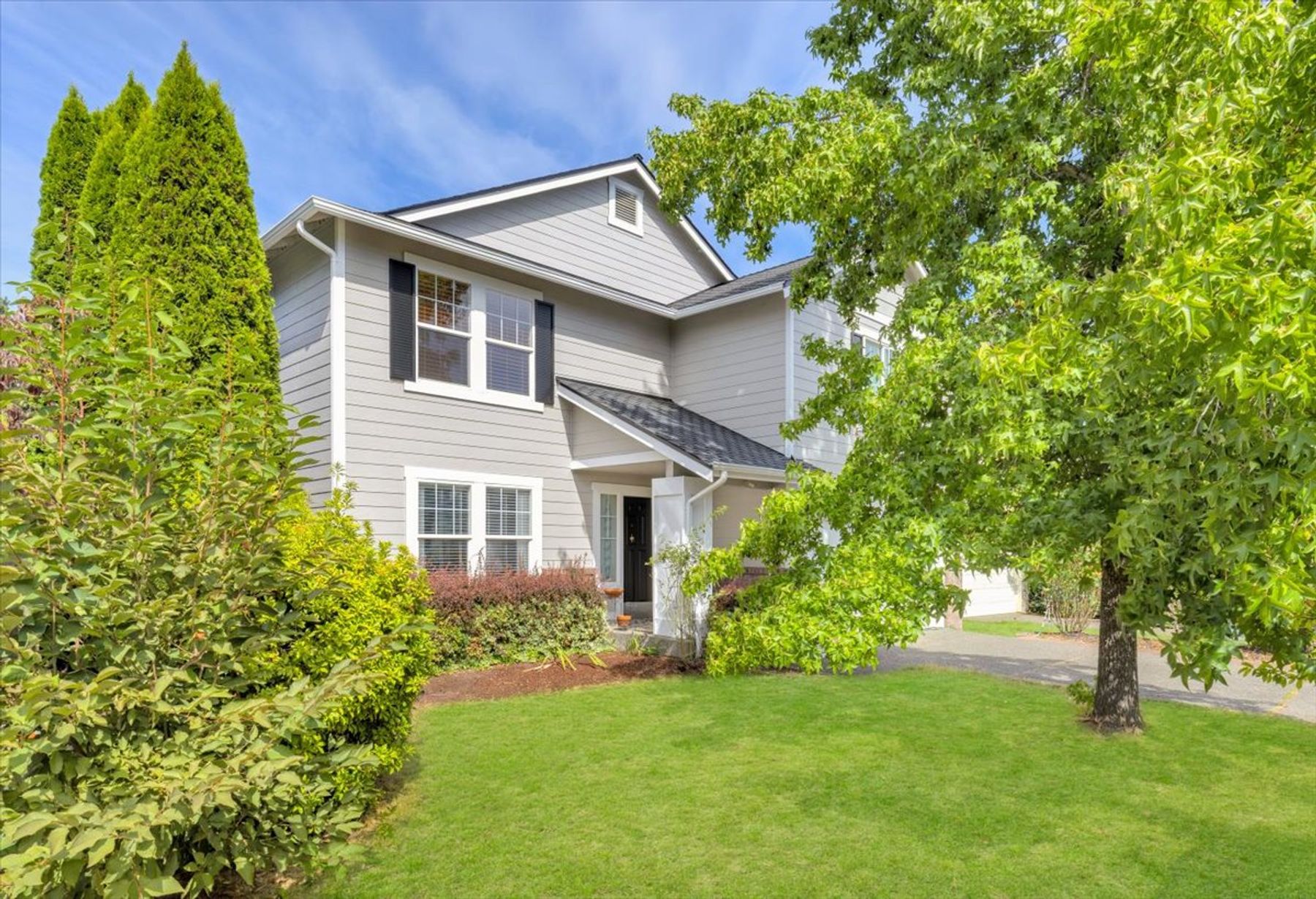  223 243rd Avenue Southeast, Sammamish, WA 98074 - 物件實景