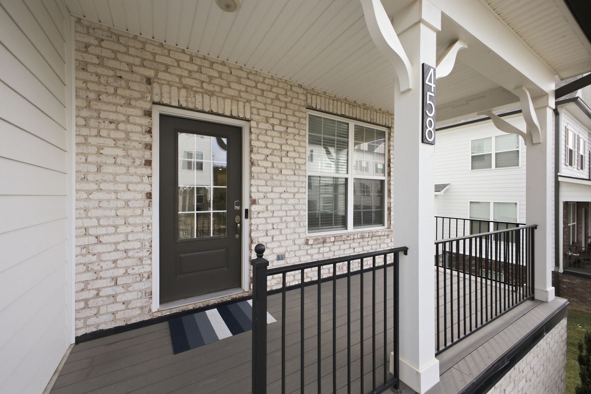  458 Portsdale Dr, Brentwood, TN, 37027 - 物件實景