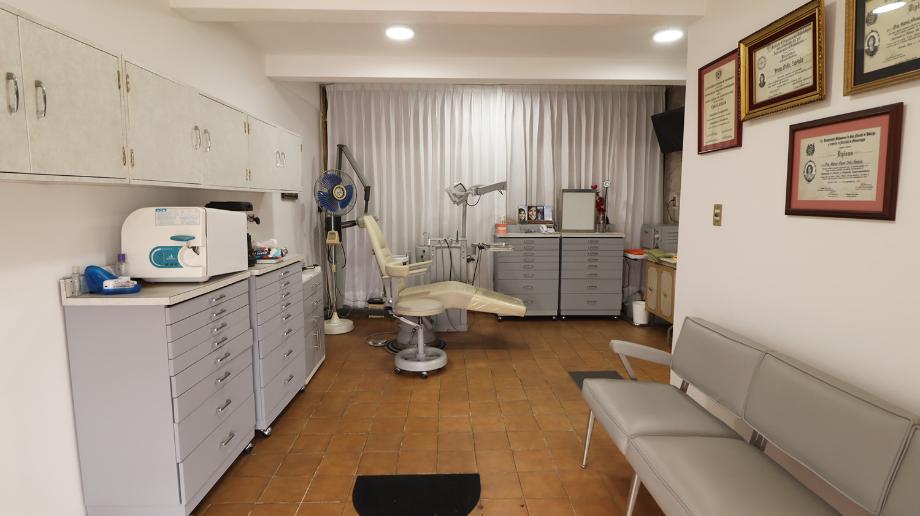 Morelia, Michoacán de Ocampo, 58020, Mexico, 6 Bedrooms Bedrooms, ,3 BathroomsBathrooms,Residential,For Sale,1807113