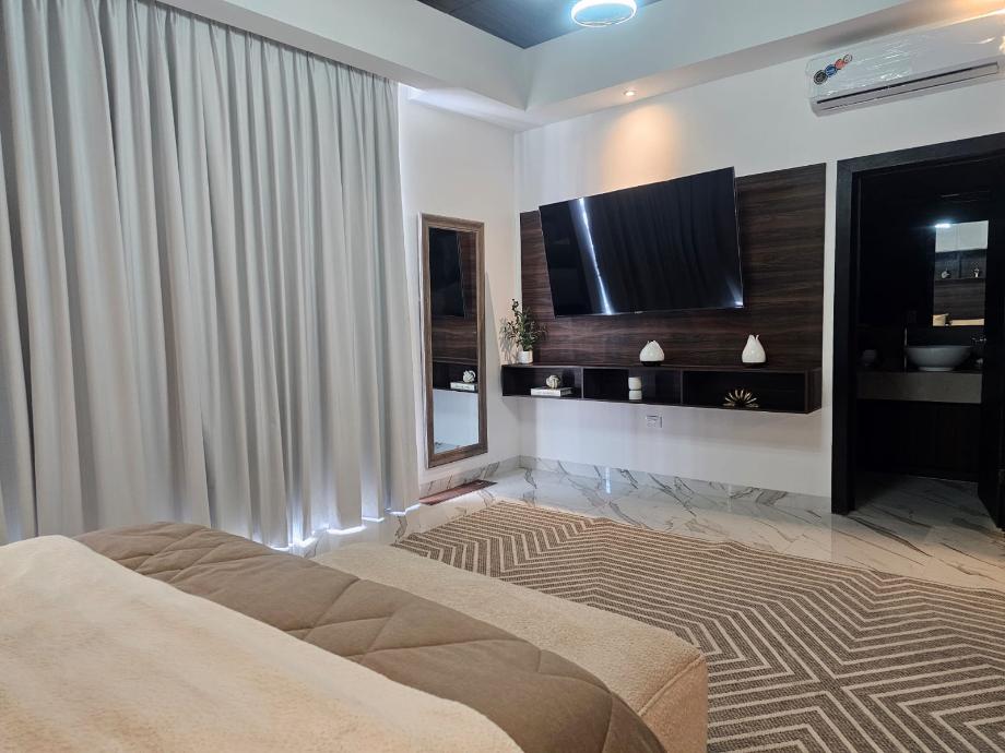 Torreón, Coahuila de Zaragoza, 27000, Mexico, 1 Bedroom Bedrooms, ,1 BathroomBathrooms,Residential,For Sale,1994701