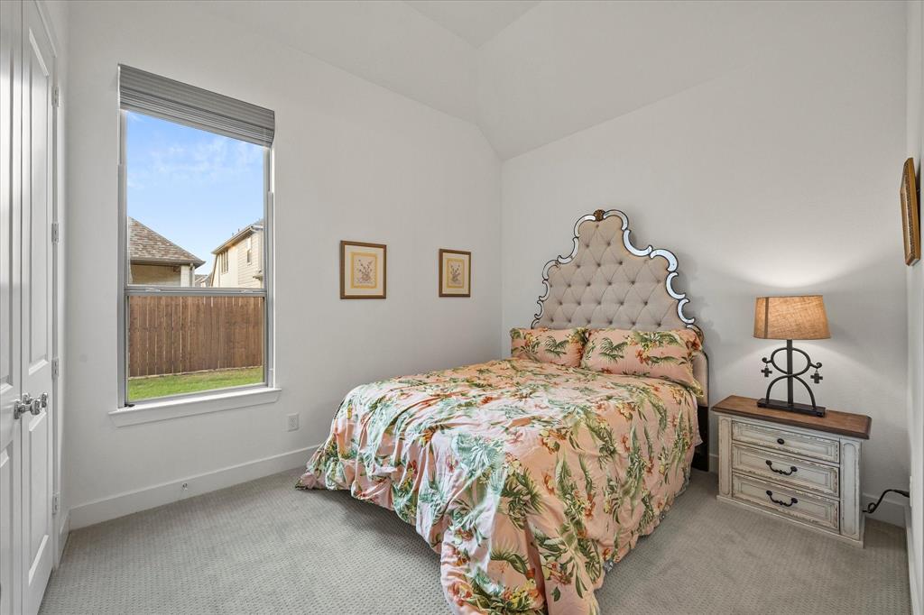 Rockwall, Texas, 75087, United States, 3 Bedrooms Bedrooms, ,4 BathroomsBathrooms,Residential,For Sale,1786102