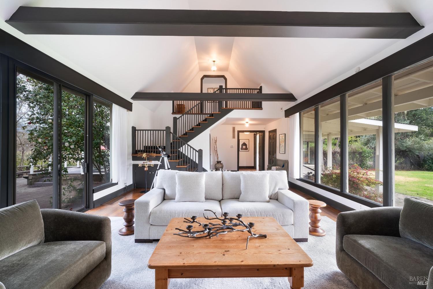 Calistoga, California, 94515, United States, 3 Bedrooms Bedrooms, ,3 BathroomsBathrooms,Residential,For Sale,1990921