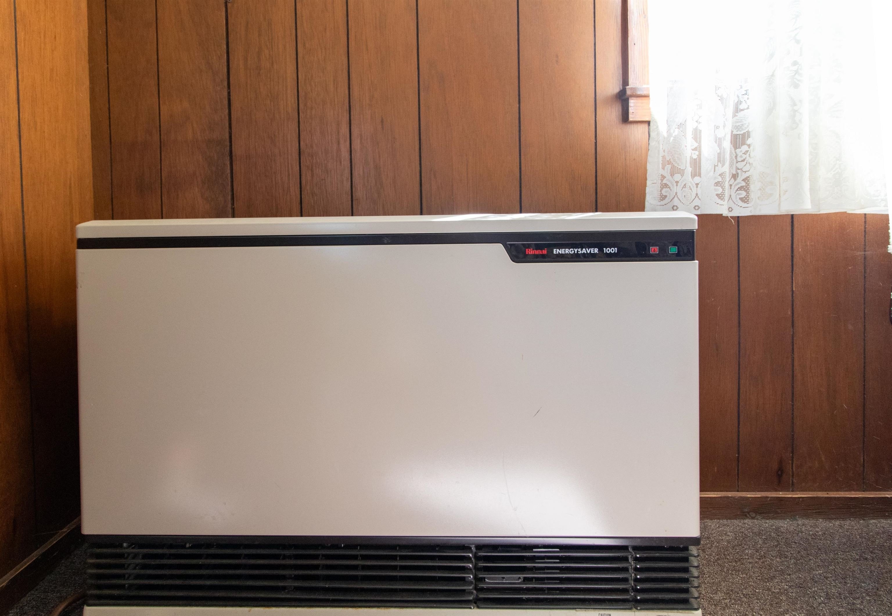 Westmore, Vermont, 05860, United States, 3 Bedrooms Bedrooms, ,1 BathroomBathrooms,Residential,For Sale,1974446