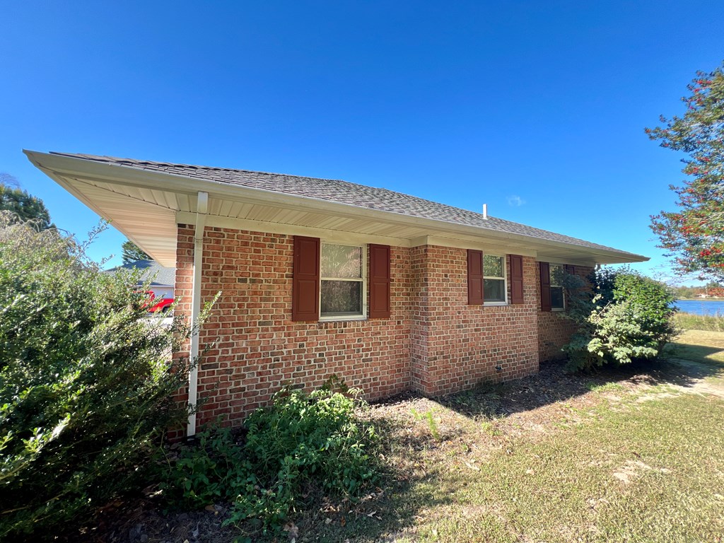 Onancock, Virginia, 23417, United States, 2 Bedrooms Bedrooms, ,2 BathroomsBathrooms,Residential,For Sale,1971701