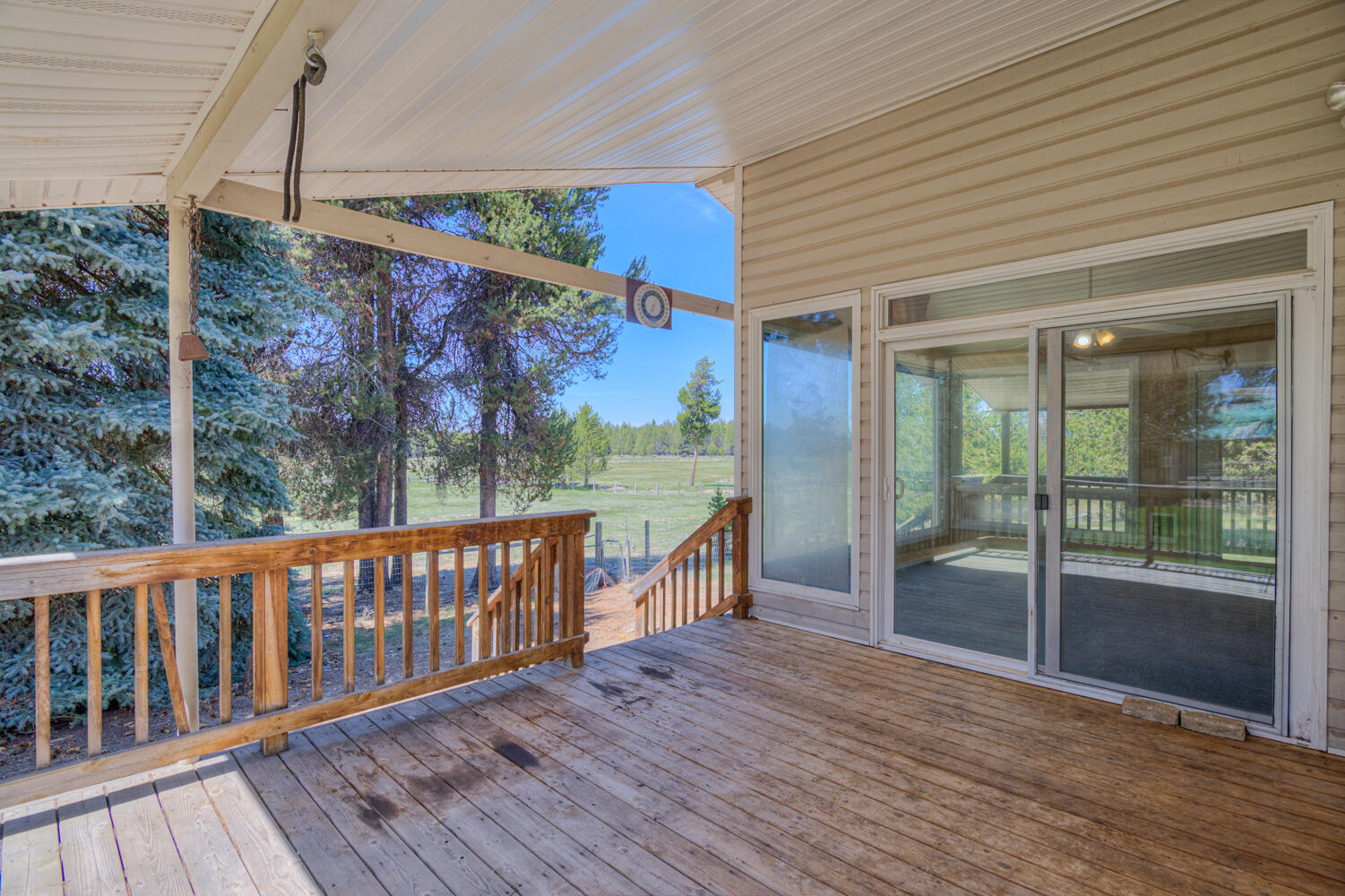 La Pine, Oregon, 97739, United States, 3 Bedrooms Bedrooms, ,2 BathroomsBathrooms,Residential,For Sale,1975035