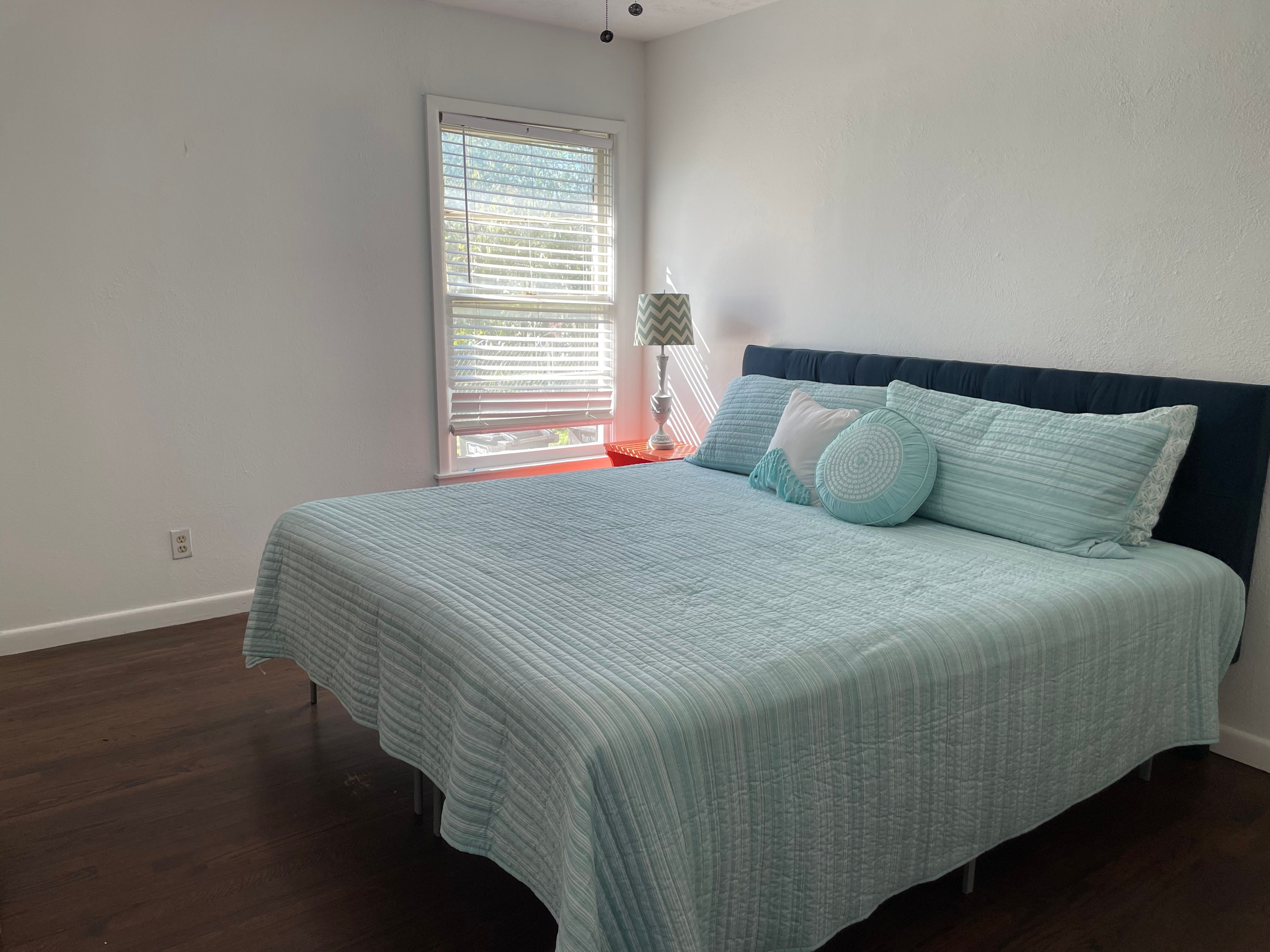  3563 South Drive, Fort Worth, TX, 76109 - 物件實景