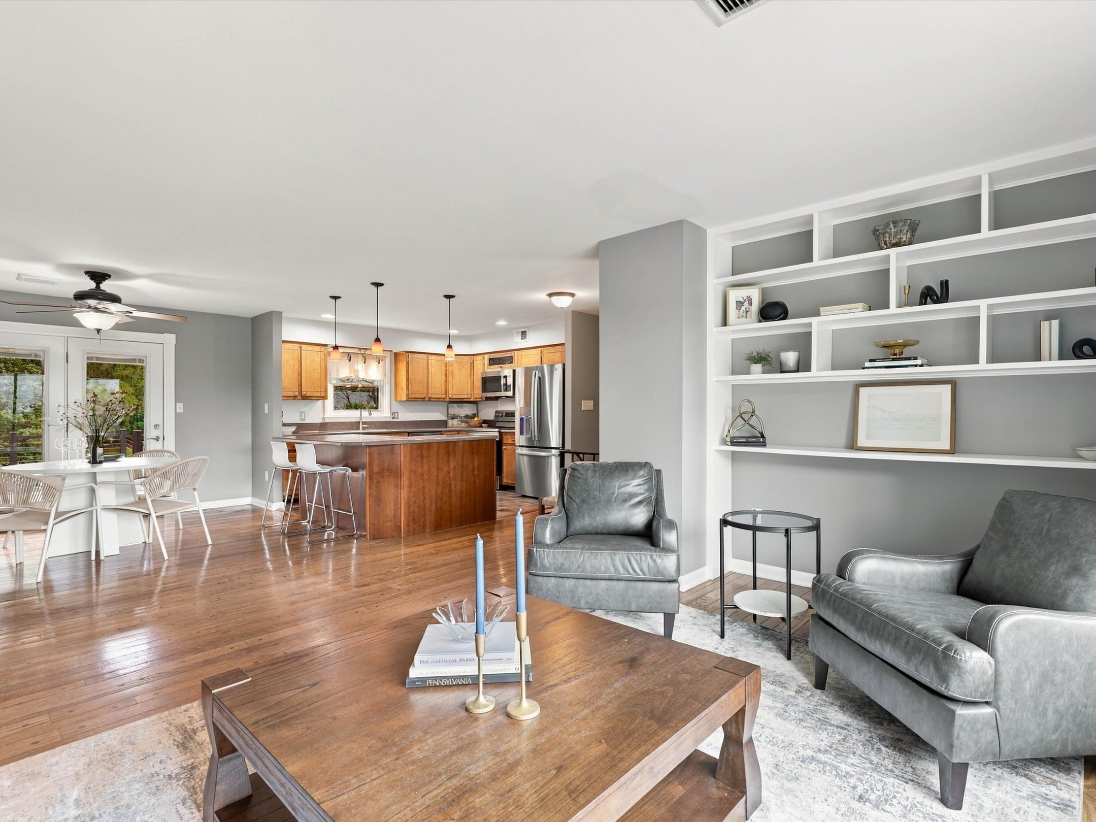  207 Weaver Dr, Lititz, PA 17543 - 物件實景