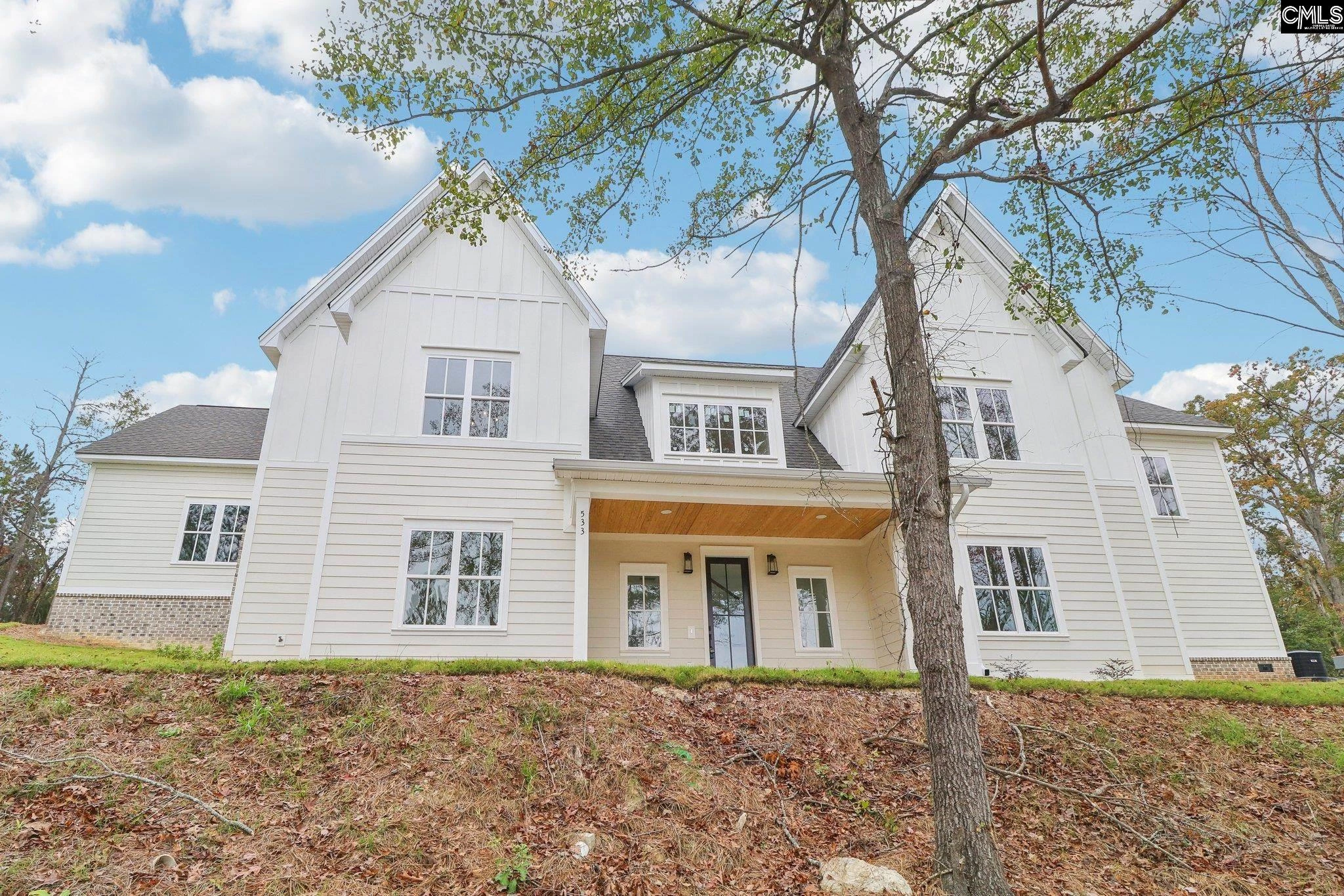 533 Midway Forest Trail, Lexington, South Carolina, 29072, United States, 4 Bedrooms Bedrooms, ,4 BathroomsBathrooms,Residential,For Sale,533 Midway Forest Trail,1409091