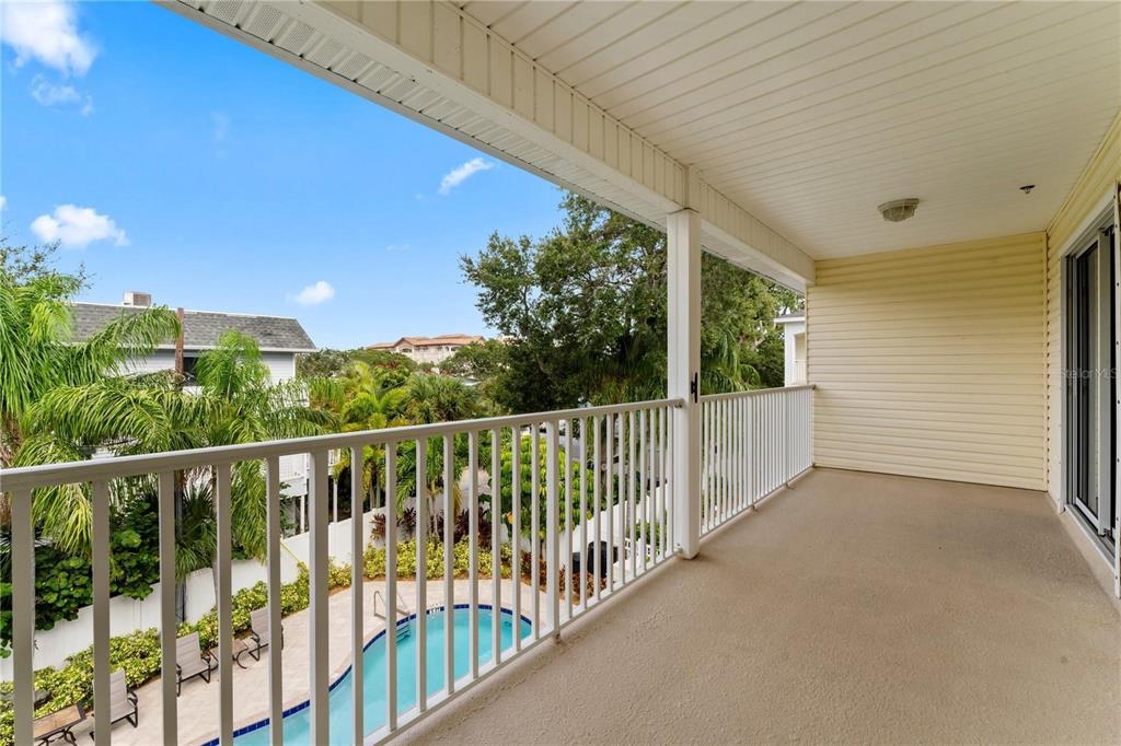 Indian Rocks Beach, Florida, 33785, United States, 3 Bedrooms Bedrooms, ,3 BathroomsBathrooms,Residential,For Sale,1837503