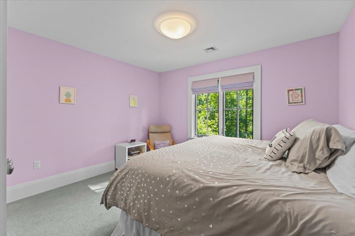 Stowe, Vermont, 05672, United States, 6 Bedrooms Bedrooms, ,3 BathroomsBathrooms,Residential,For Sale,1939476