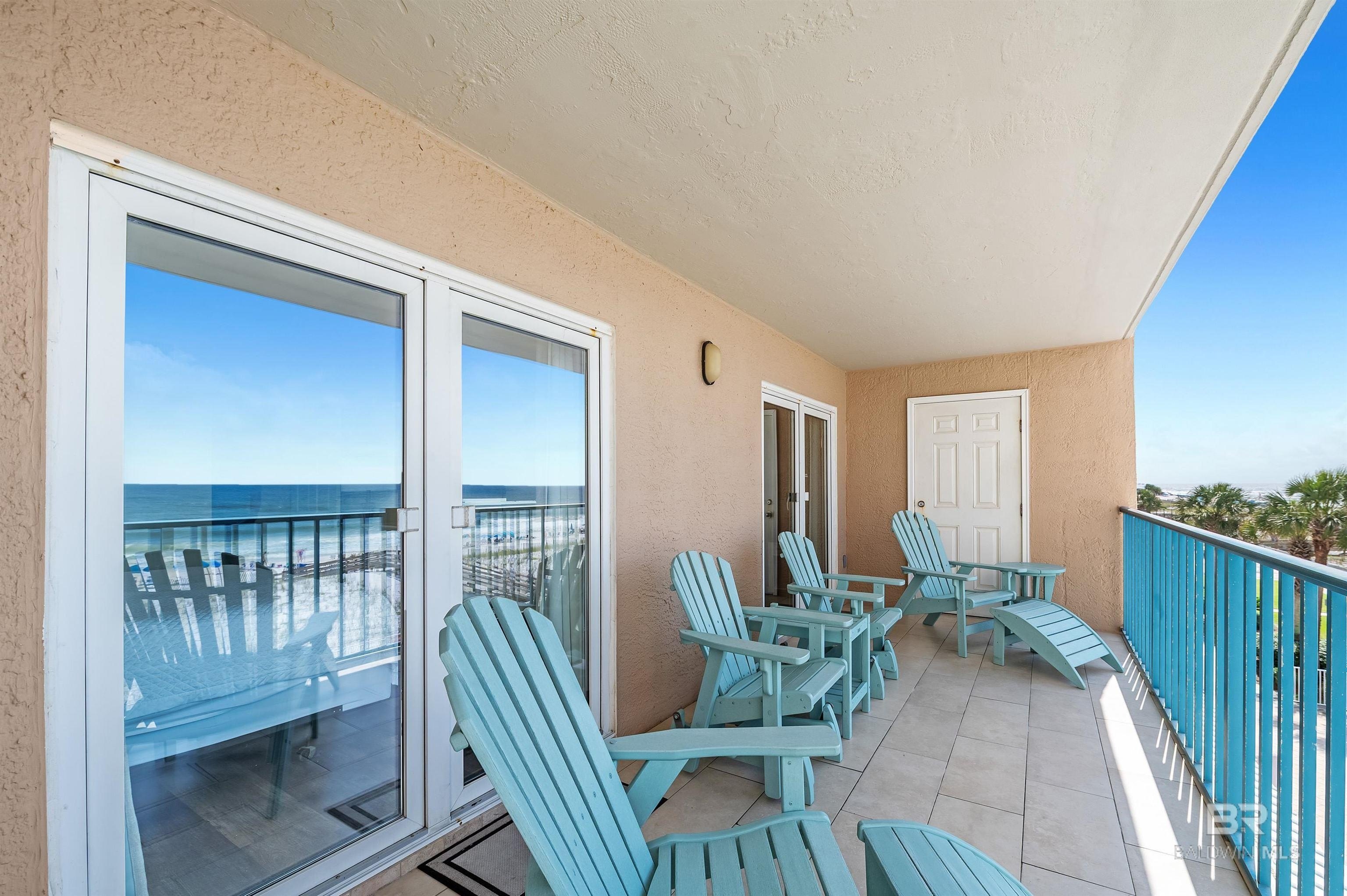 Gulf Shores, Alabama, 36542, United States, 3 Bedrooms Bedrooms, ,3 BathroomsBathrooms,Residential,For Sale,1935014