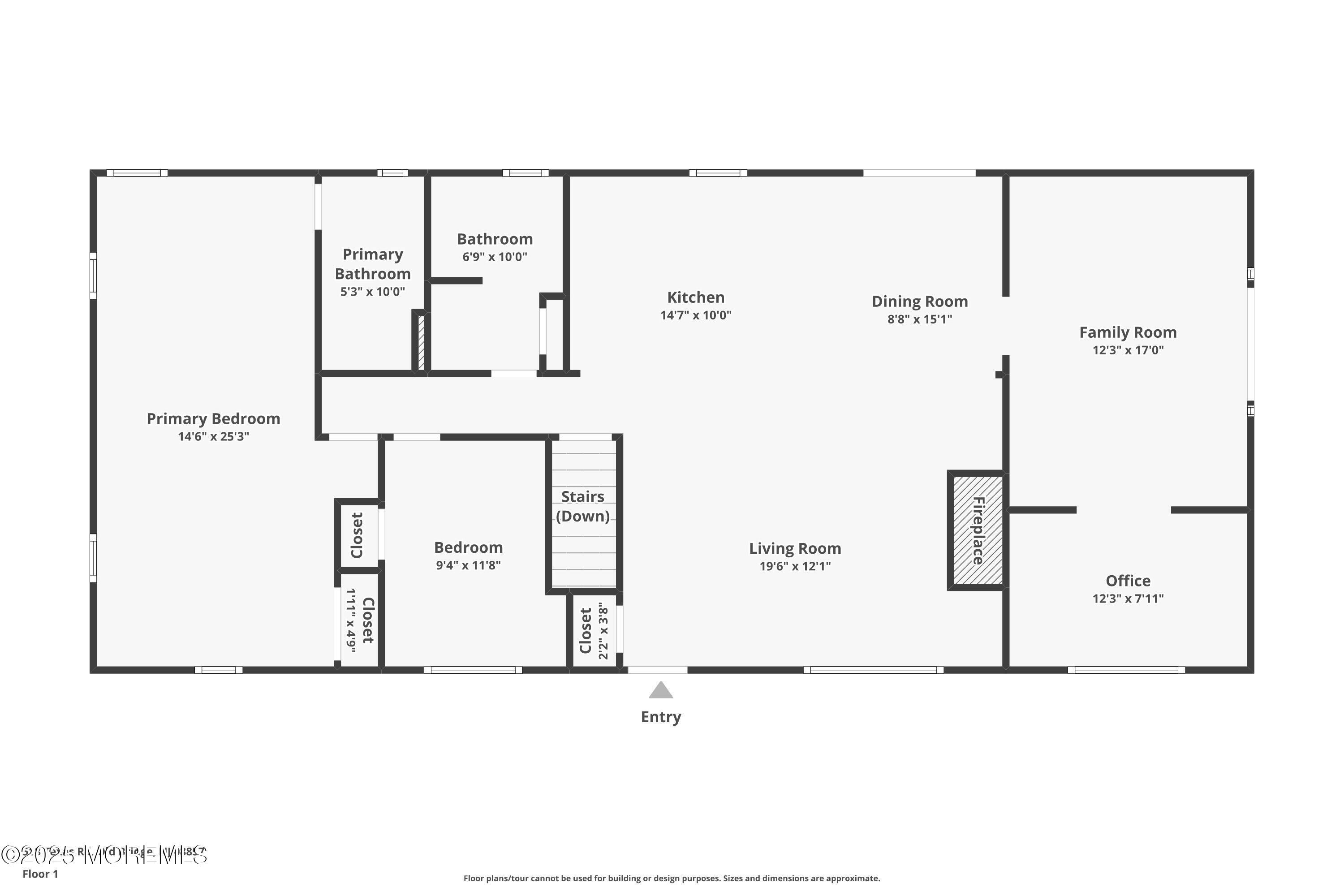 Old Bridge, New Jersey, 08857, United States, 2 Bedrooms Bedrooms, ,2 BathroomsBathrooms,Residential,For Sale,1823609