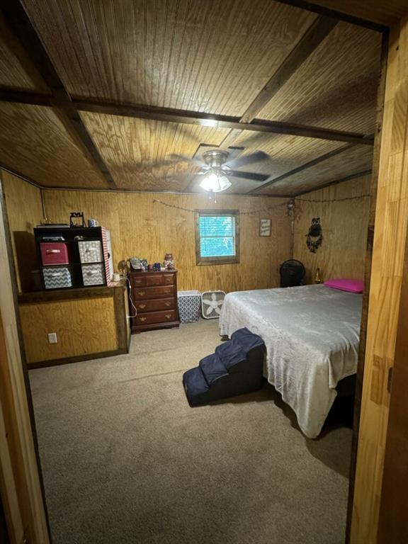 268 Arnold Mill Road, Woodstock, Georgia, 30188, United States, 4 Bedrooms Bedrooms, ,2 BathroomsBathrooms,Residential,For Sale,268 Arnold Mill Road,1596902