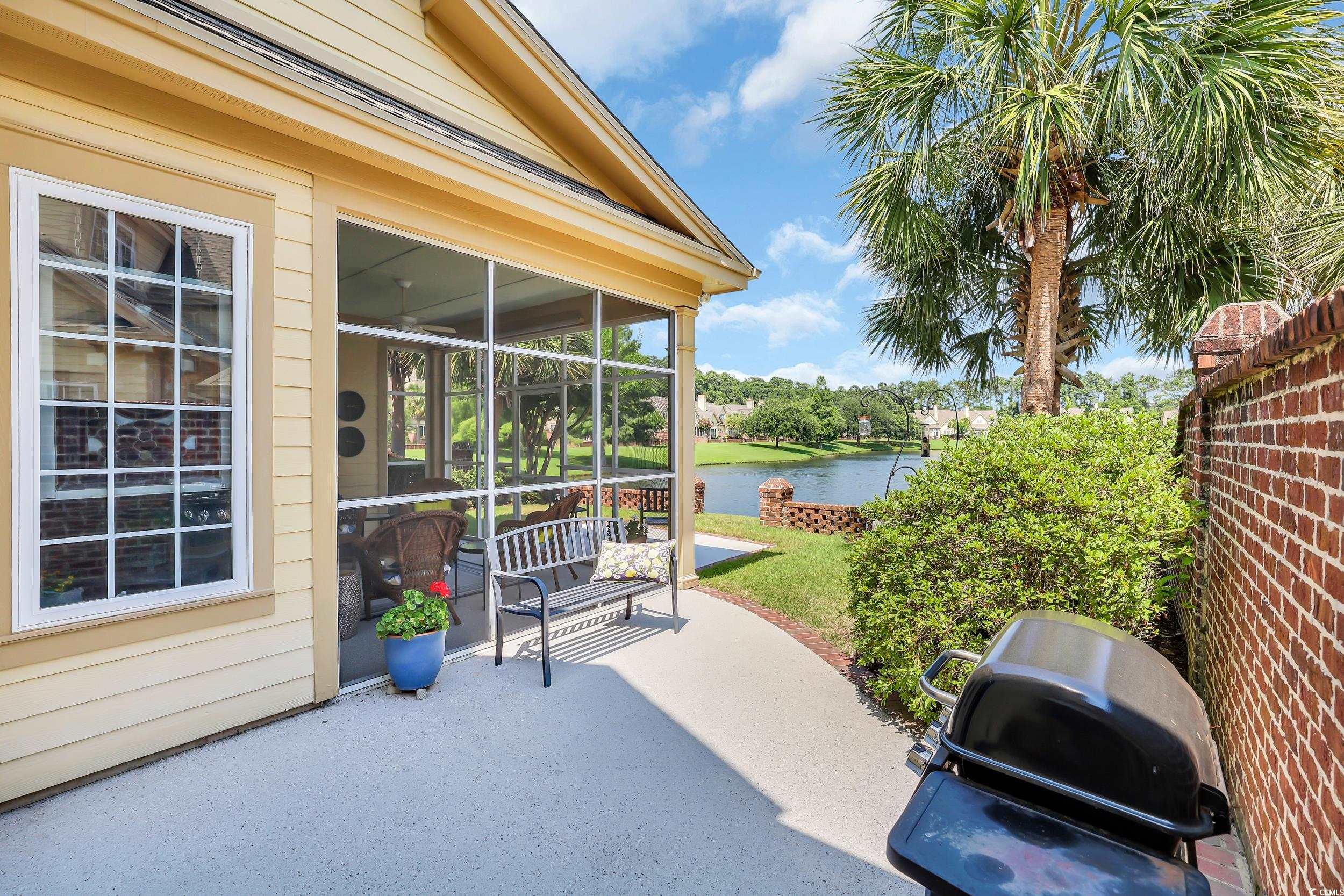 Pawleys Island, South Carolina, 29585, United States, 3 Bedrooms Bedrooms, ,4 BathroomsBathrooms,Residential,For Sale,1875629