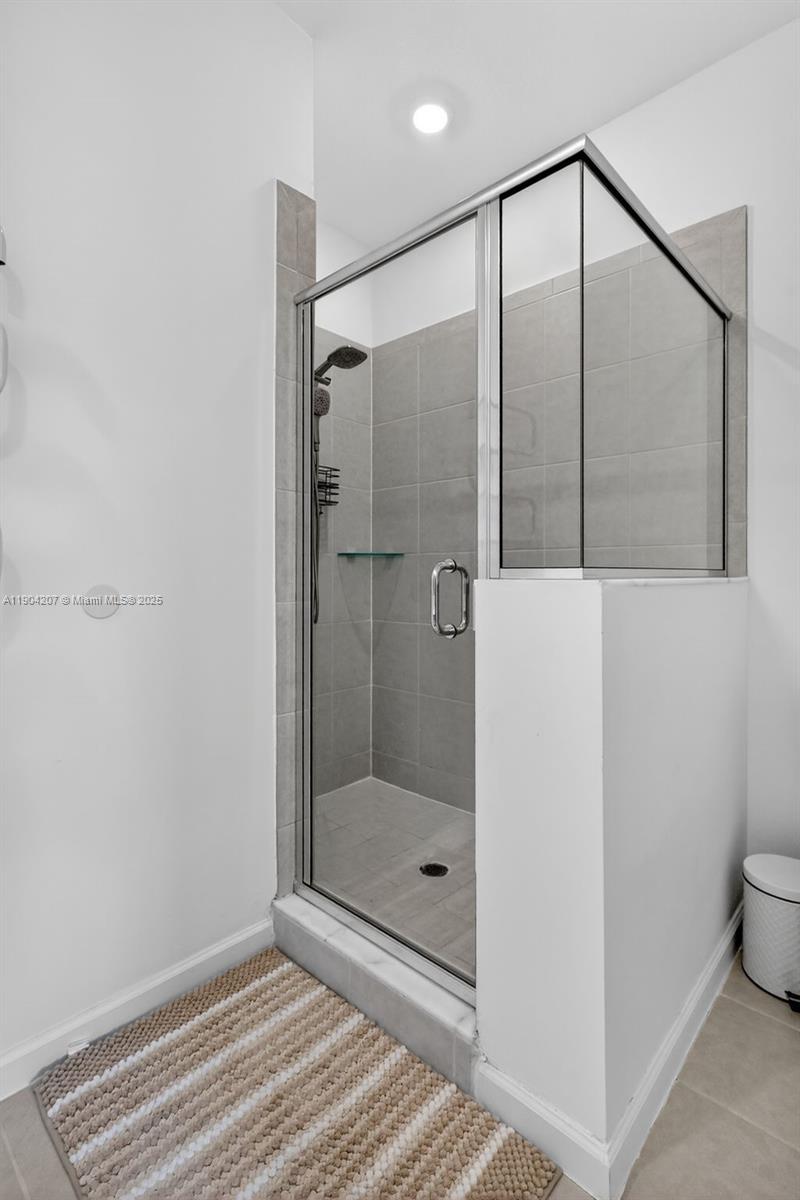 Miami, Florida, 33167, United States, 4 Bedrooms Bedrooms, ,3 BathroomsBathrooms,Residential,For Sale,1987738