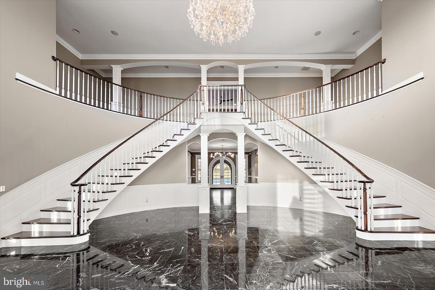 Preston, Maryland, 21655, United States, 8 Bedrooms Bedrooms, ,16 BathroomsBathrooms,Residential,For Sale,1997533