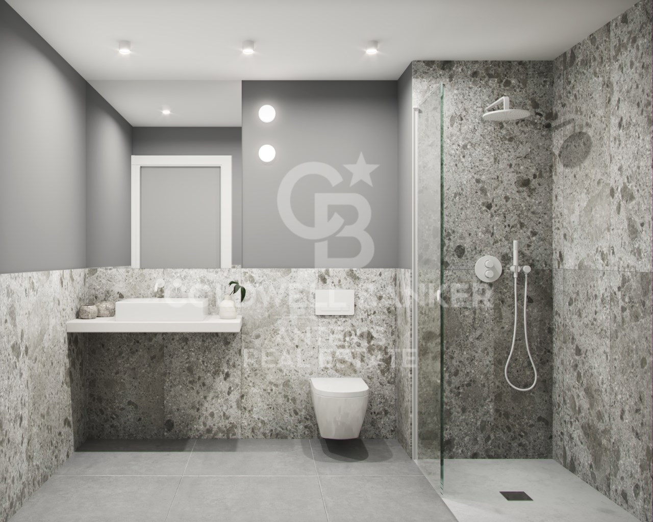 Barcelona, L'Hospitalet de Llobregat, Collblanc B, L'Hospitalet de Llobregat, Andalusia, ES, 3 Bedrooms Bedrooms, ,2 BathroomsBathrooms,Residential,For Sale,Barcelona, L'Hospitalet de Llobregat, Collblanc B,1488571