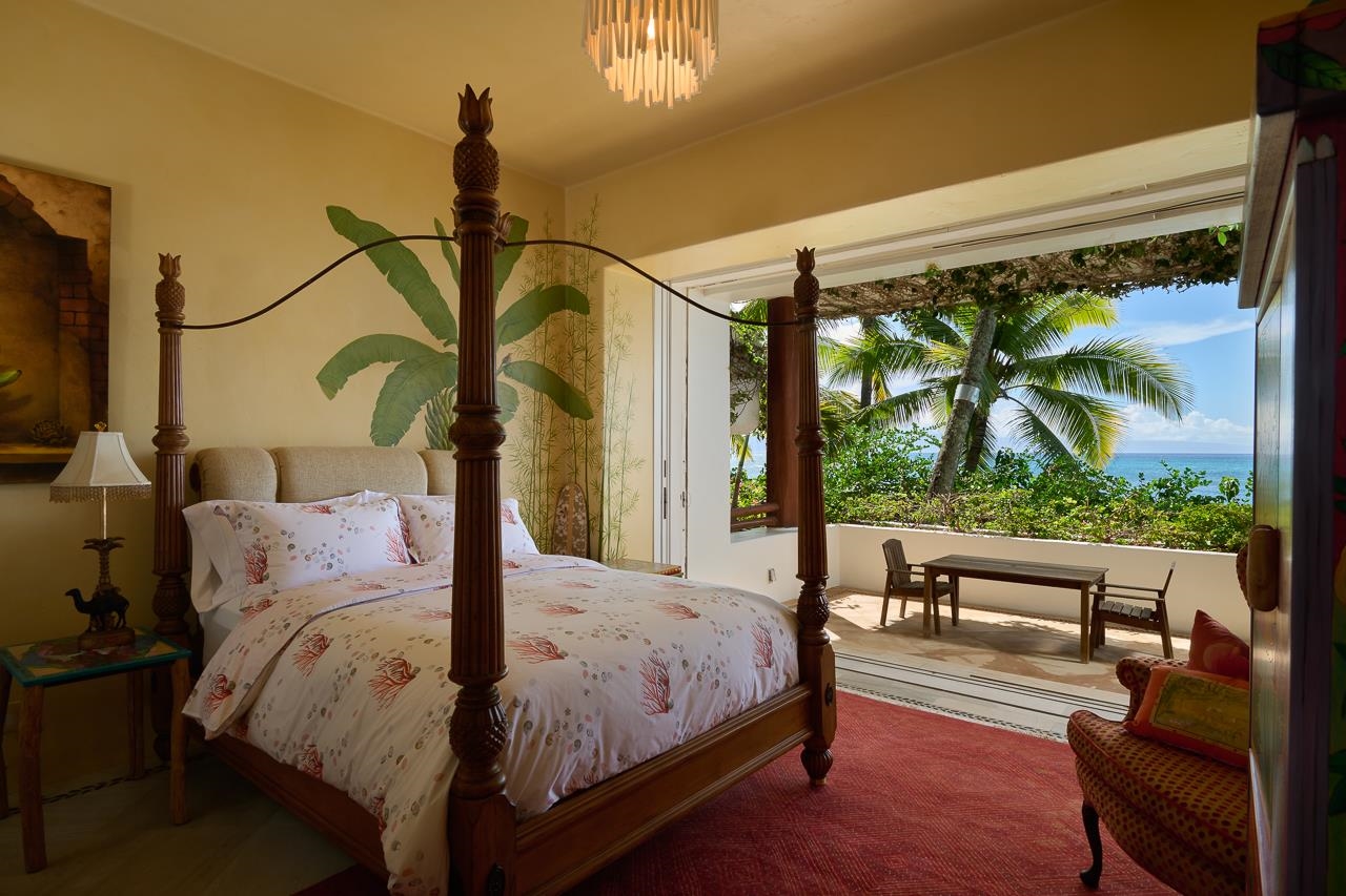 Lahaina, Hawaii, 96761, United States, 4 Bedrooms Bedrooms, ,5 BathroomsBathrooms,Residential,For Sale,1972639