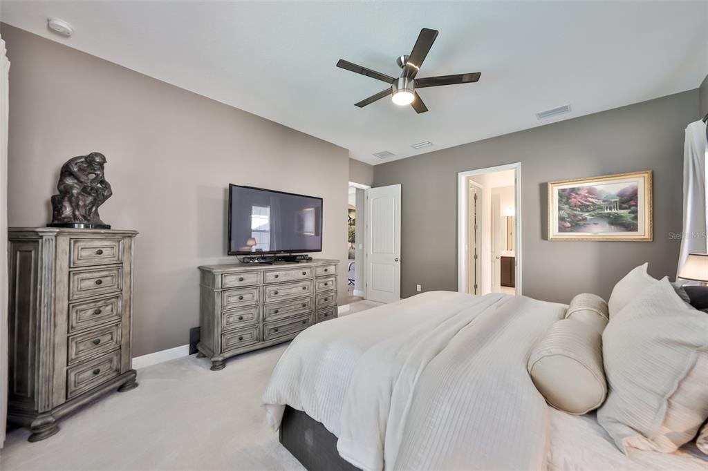 Apollo Beach, Florida, 33572, United States, 4 Bedrooms Bedrooms, ,3 BathroomsBathrooms,Residential,For Sale,1987477