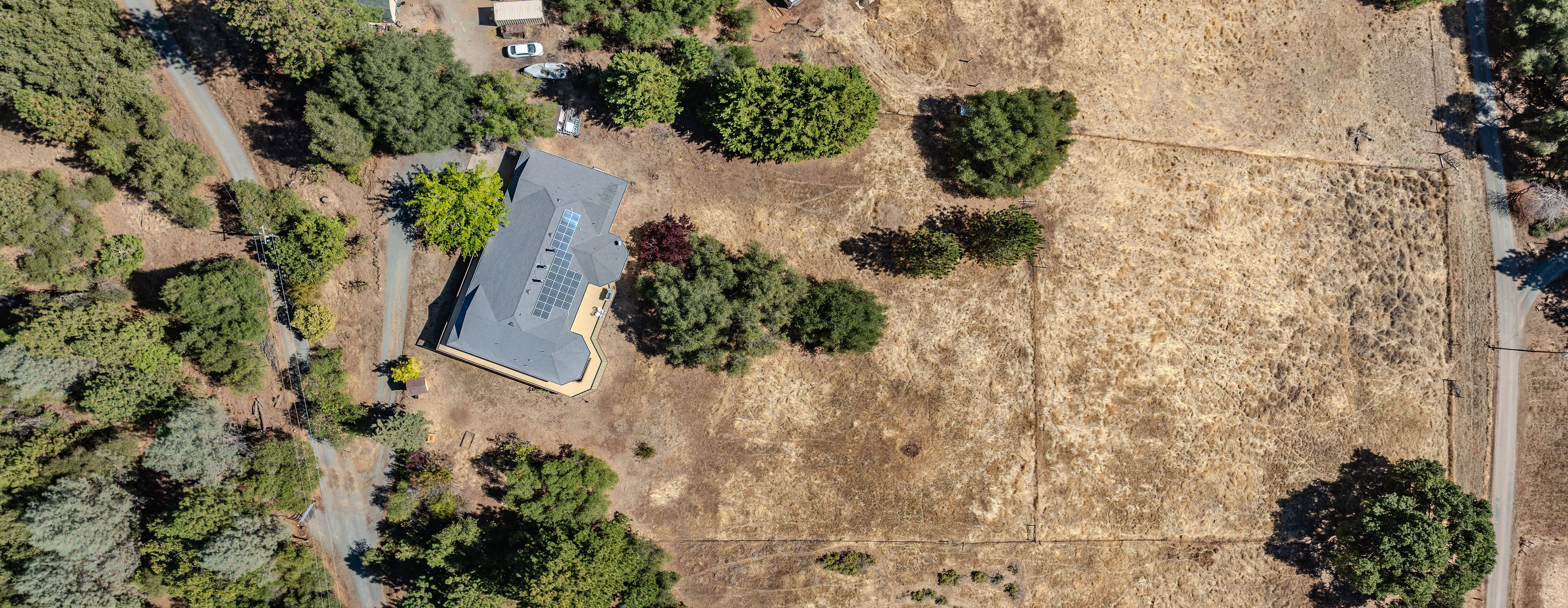  17900 Holly Road, Fiddletown, CA 95629 - 物件實景
