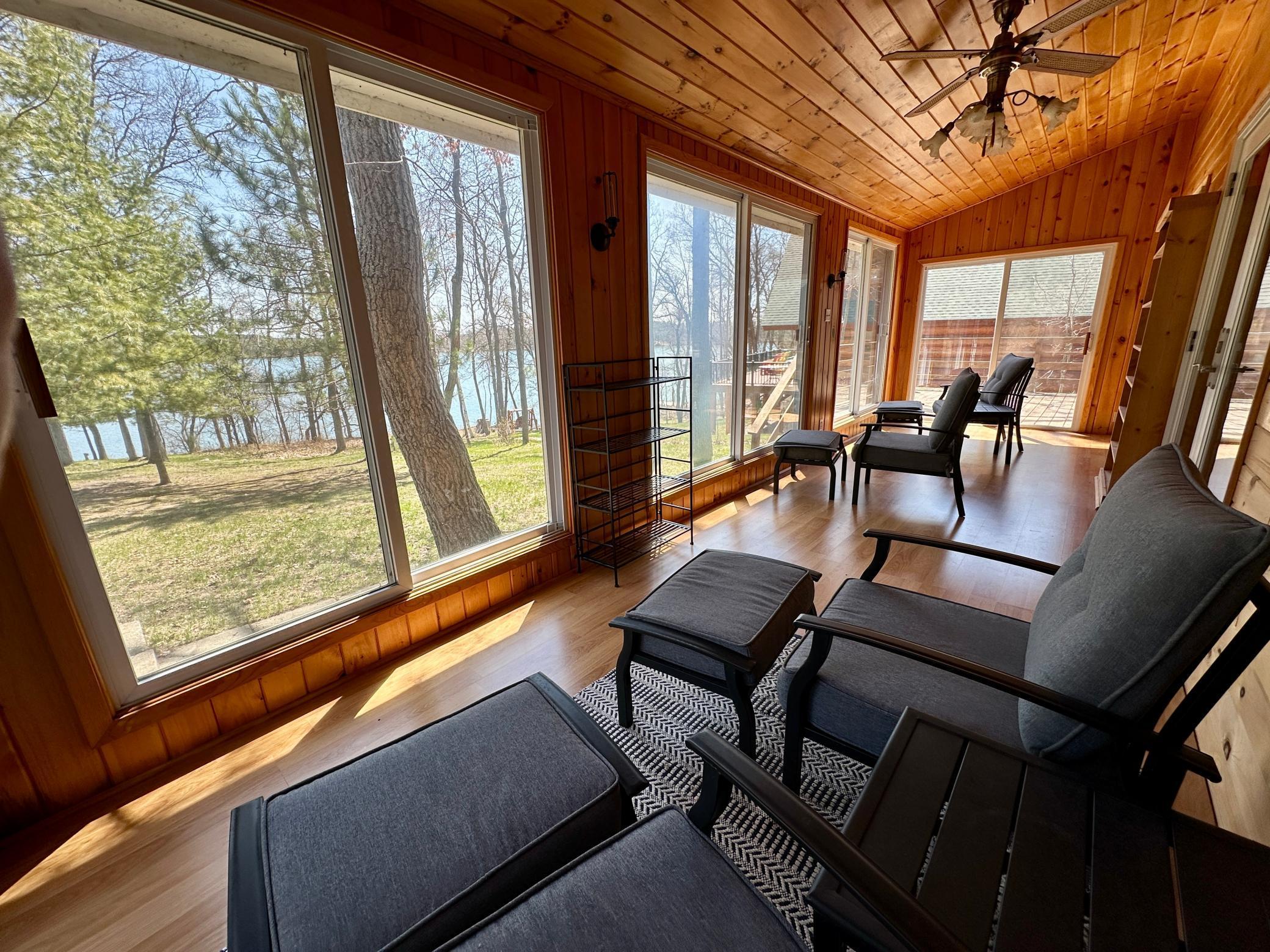 Park Rapids, Minnesota, 56470, United States, 4 Bedrooms Bedrooms, ,1 BathroomBathrooms,Residential,For Sale,1819524