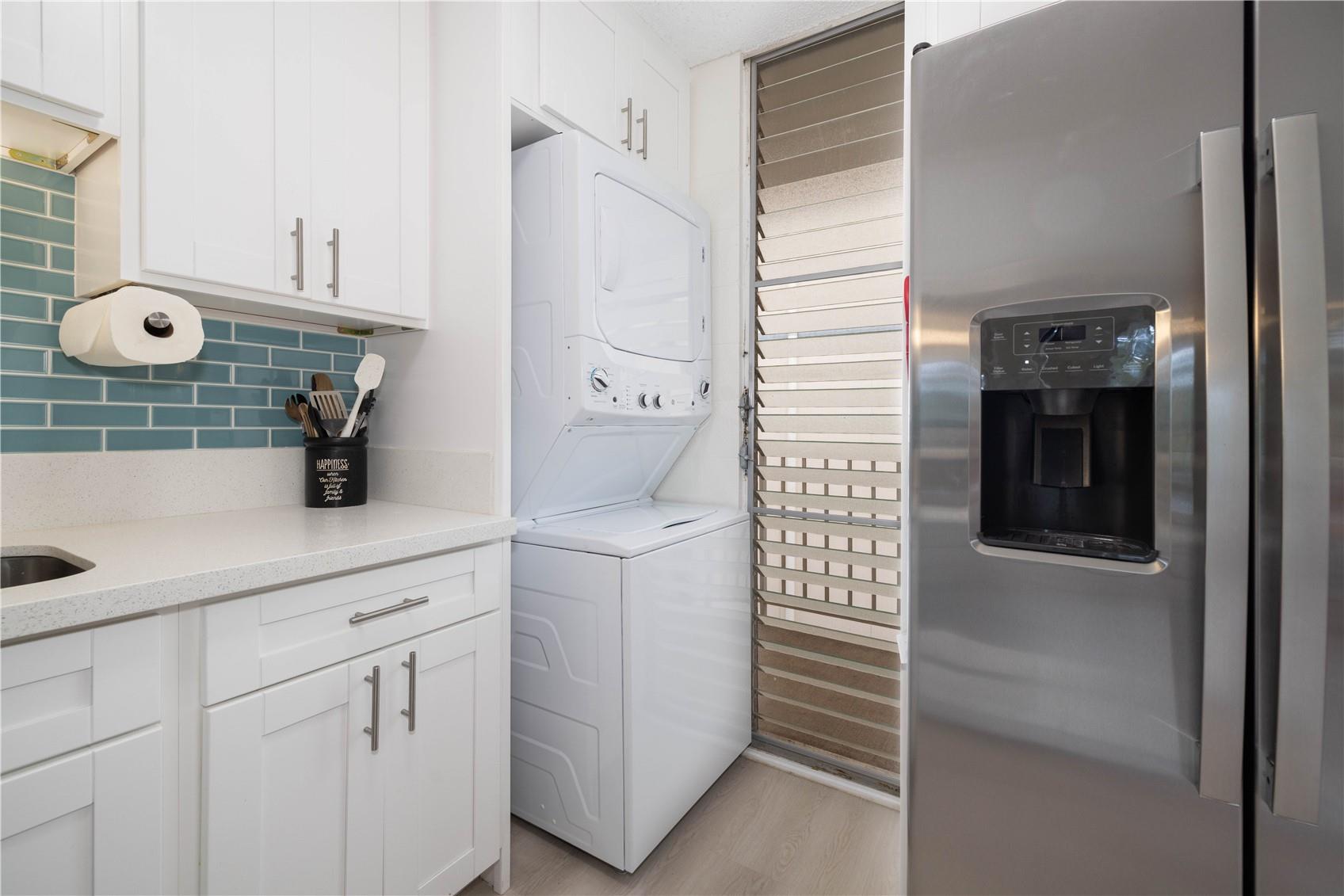 Mililani, Hawaii, 96789, United States, 3 Bedrooms Bedrooms, ,2 BathroomsBathrooms,Residential,For Sale,2009691