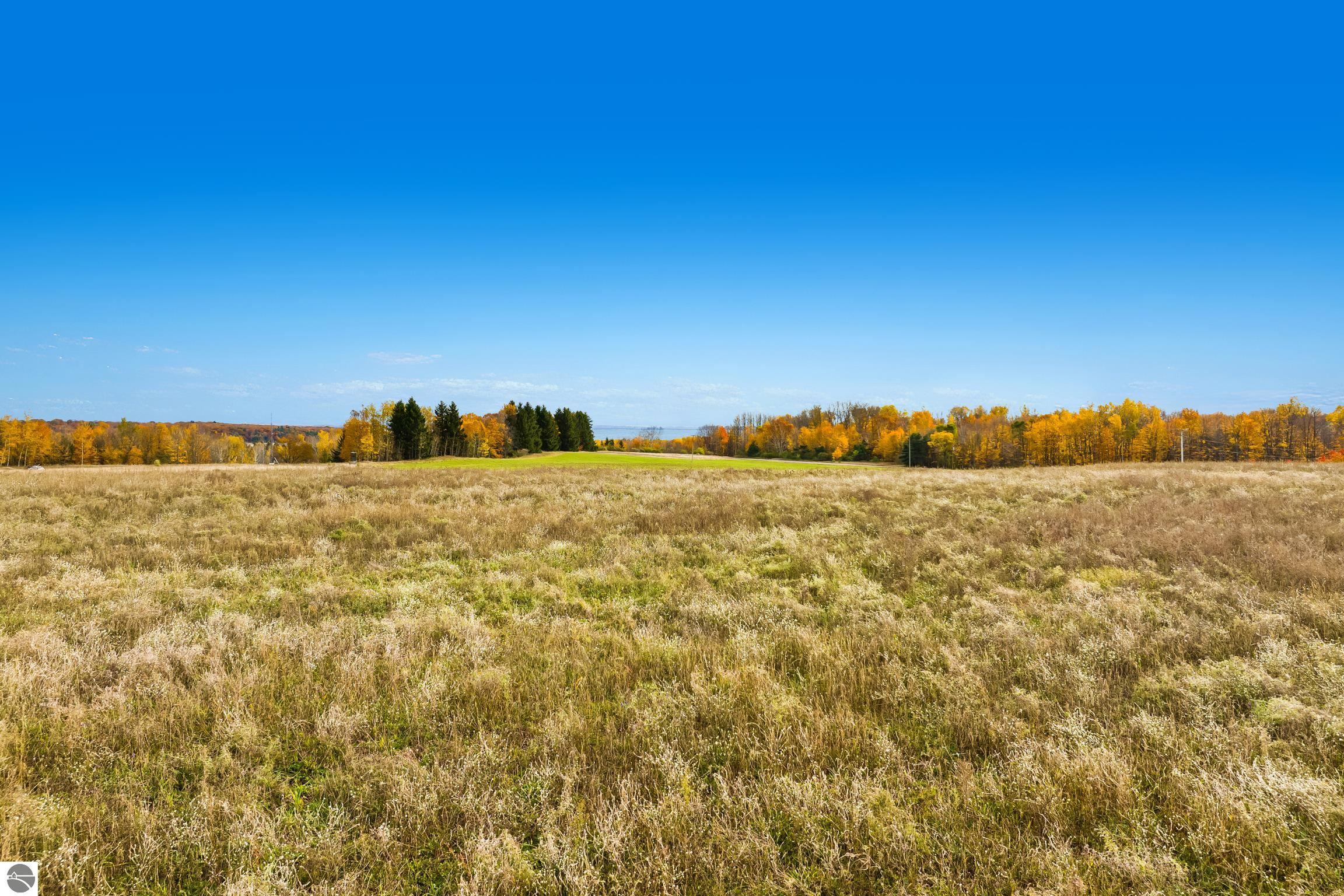 Suttons Bay, Michigan, 49682, United States, ,Land,For Sale,1990324