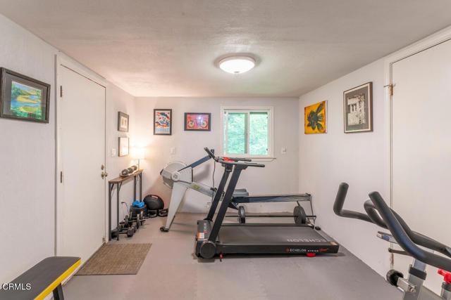 Fort Bragg, California, 95437, United States, 2 Bedrooms Bedrooms, ,2 BathroomsBathrooms,Residential,For Sale,1944990