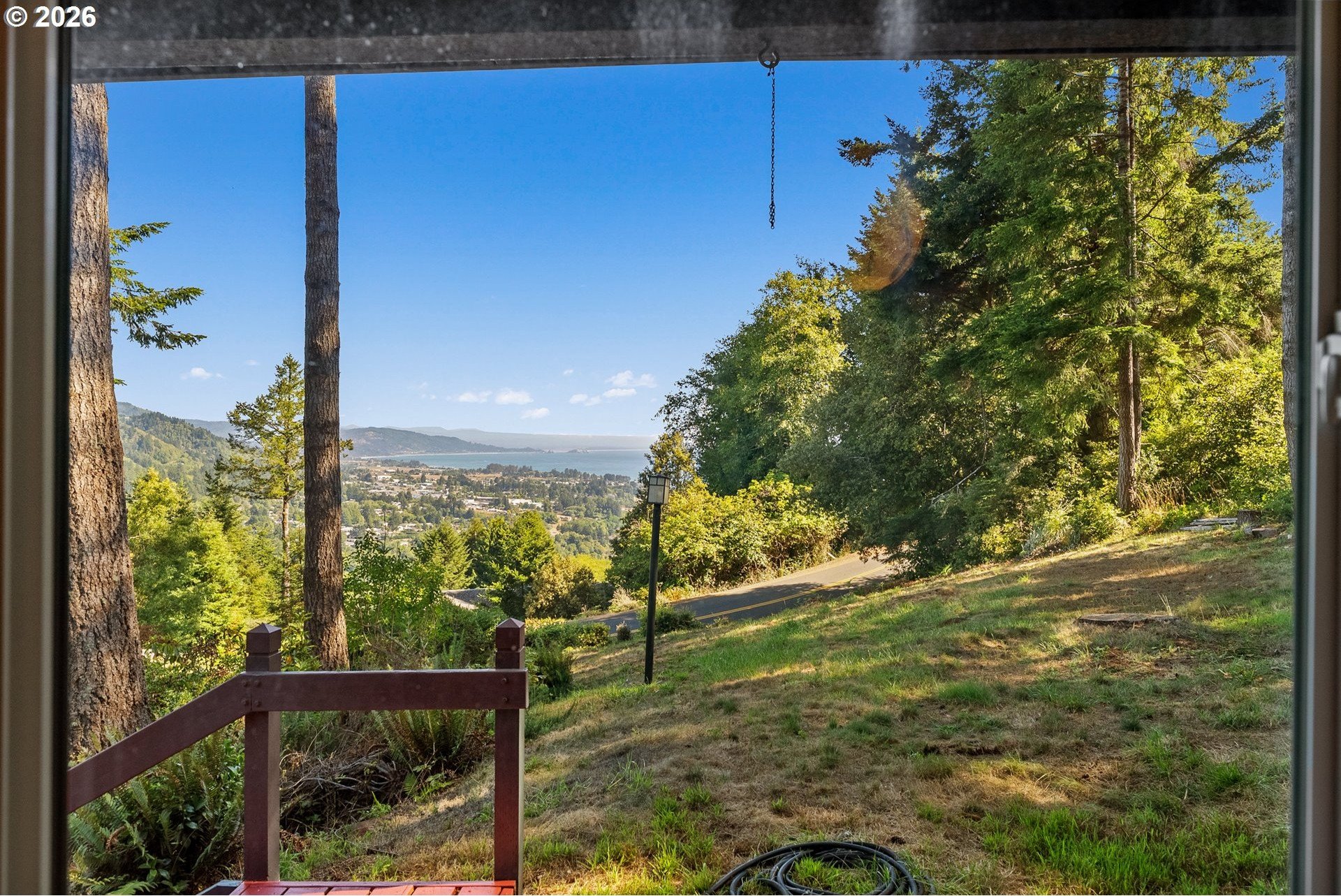 Brookings, Oregon, 97415, United States, 3 Bedrooms Bedrooms, ,3 BathroomsBathrooms,Residential,For Sale,2007496