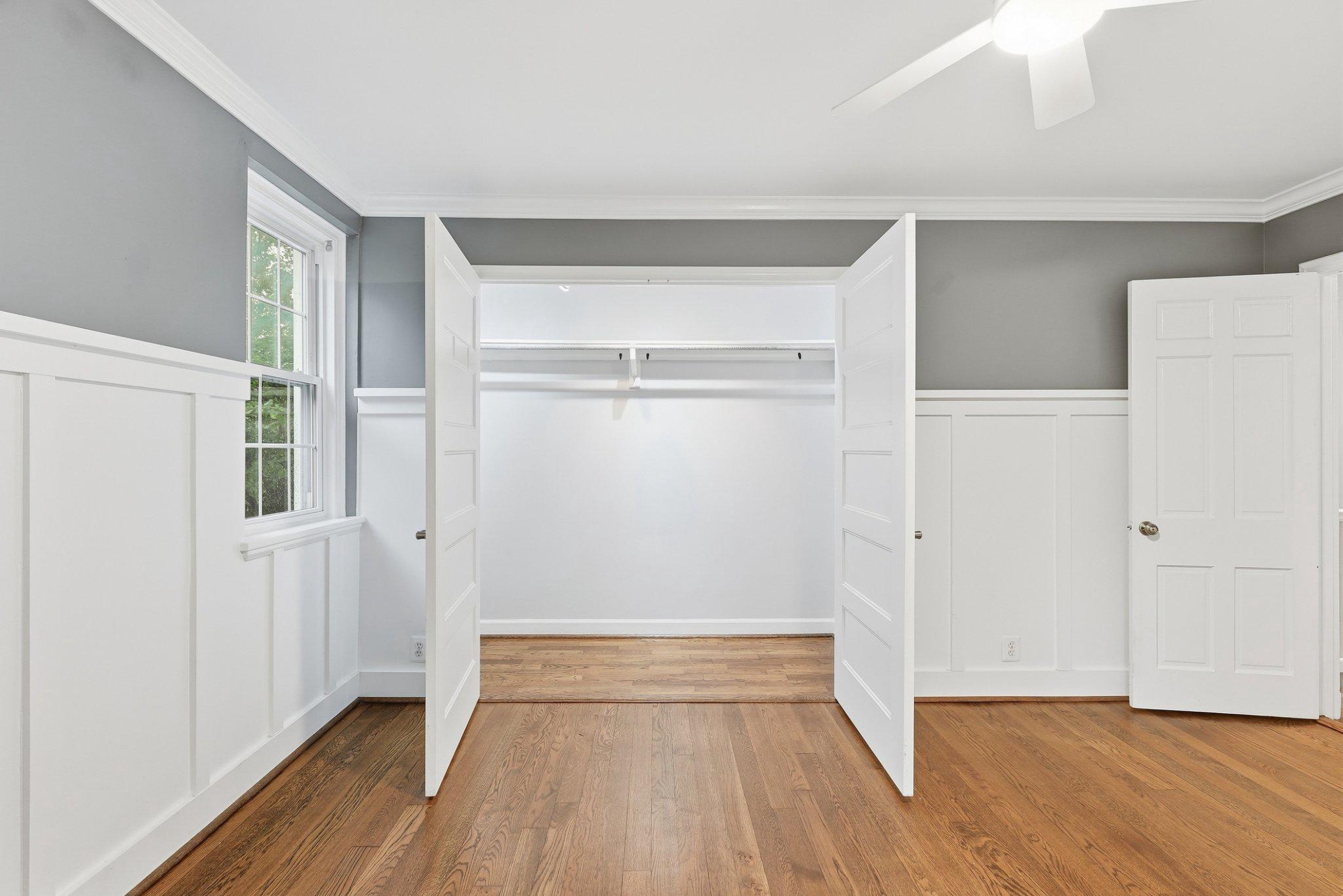  4616 31st Road S, Arlington, VA, 22206 - 物件實景