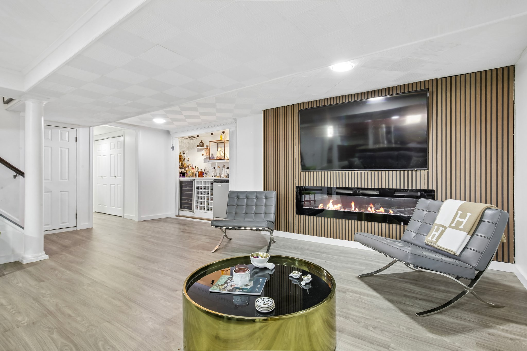  272 Standish Avenue, Hackensack, NJ 07601 - 物件實景