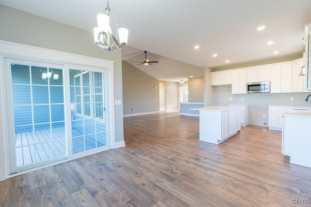 Baldwinsville, New York, 13027, United States, 2 Bedrooms Bedrooms, ,2 BathroomsBathrooms,Residential,For Sale,1868544