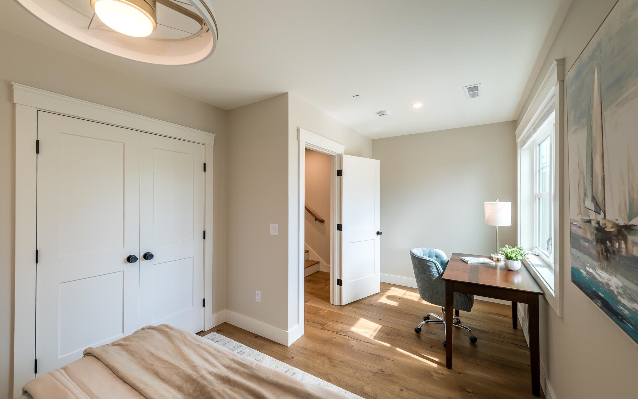 Laconia, New Hampshire, 03246, United States, 3 Bedrooms Bedrooms, ,2 BathroomsBathrooms,Residential,For Sale,1826801