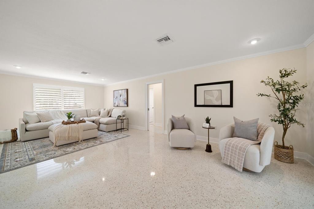 Belleair Beach, Florida, 33786, United States, 3 Bedrooms Bedrooms, ,2 BathroomsBathrooms,Residential,For Sale,1994358