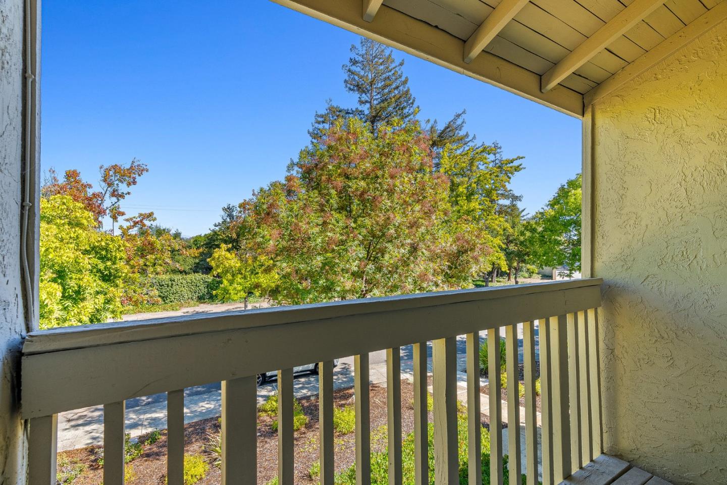 Sunnyvale, California, 94087, United States, 2 Bedrooms Bedrooms, ,2 BathroomsBathrooms,Residential,For Sale,1947978