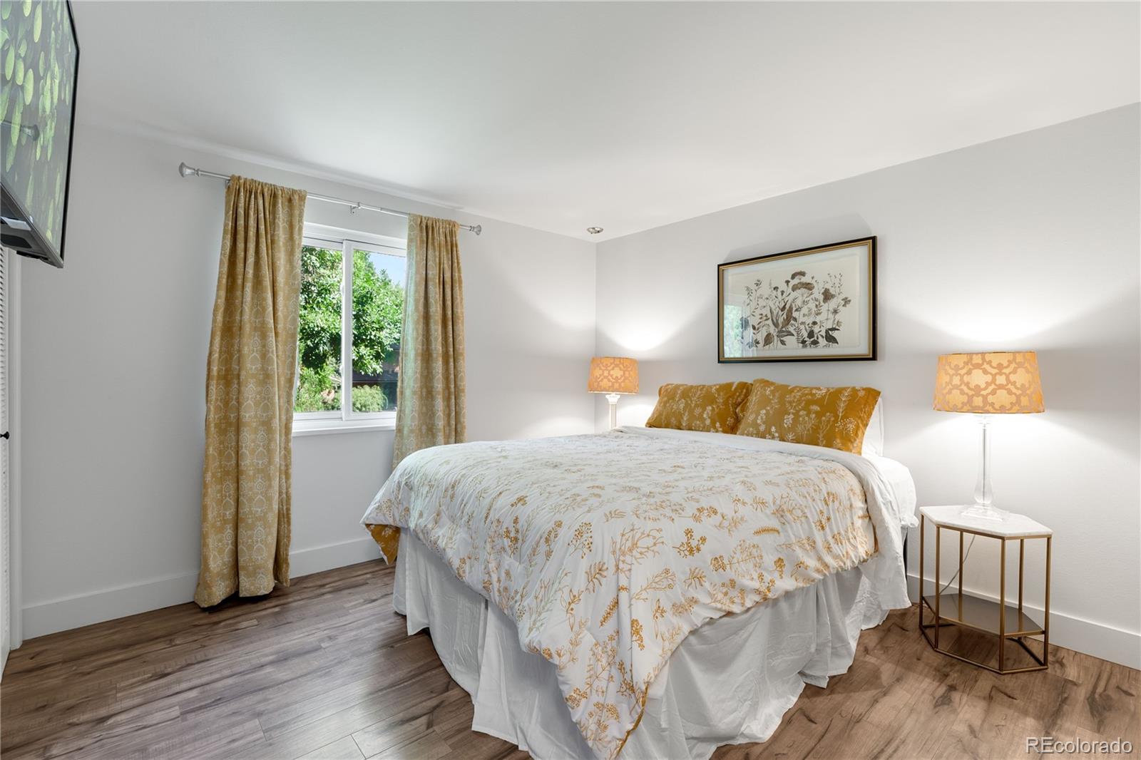 Denver, Colorado, 80247, United States, 4 Bedrooms Bedrooms, ,3 BathroomsBathrooms,Residential,For Sale,1926211